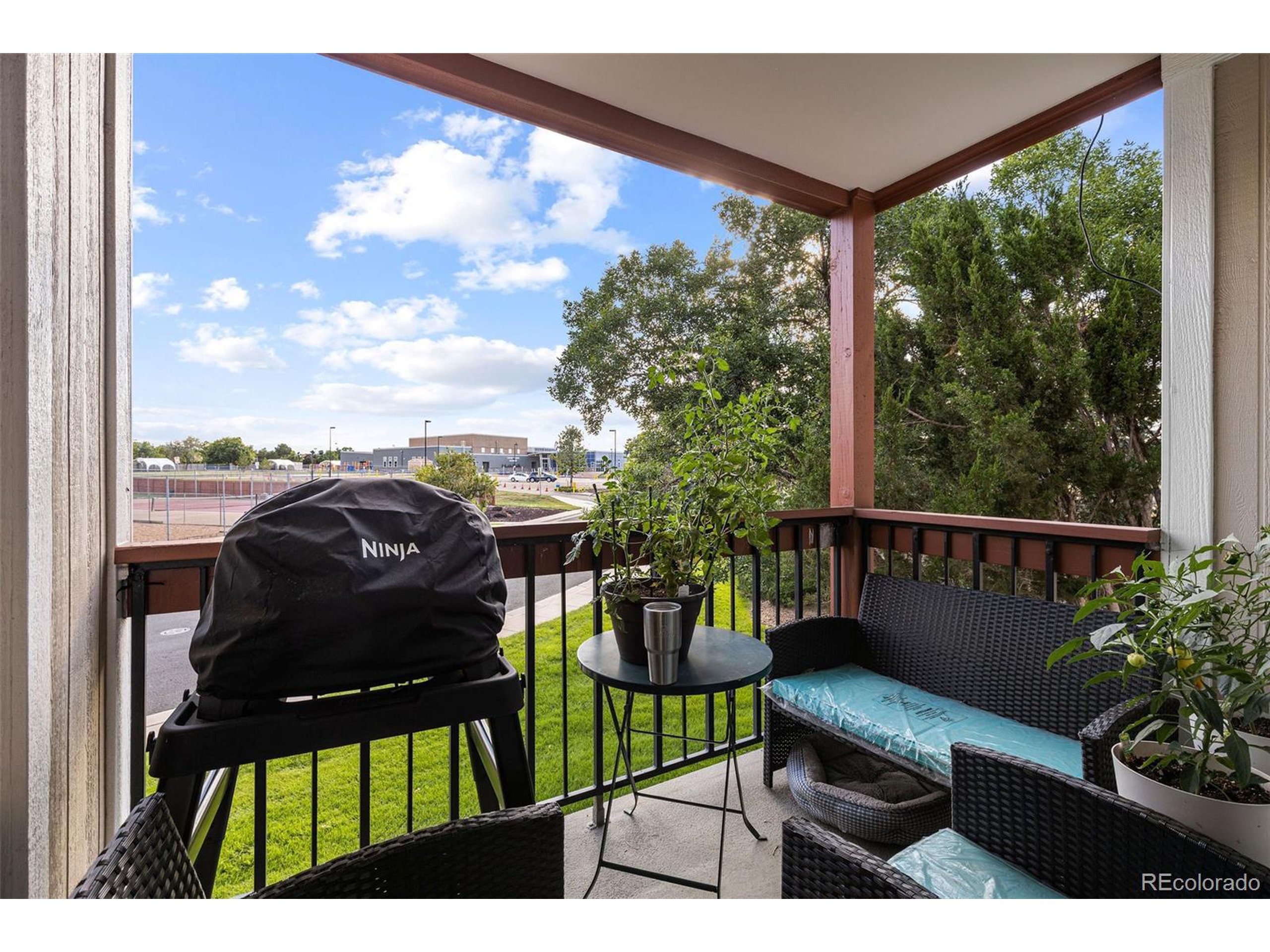 Clay St, Westminster, CO 80031 #1