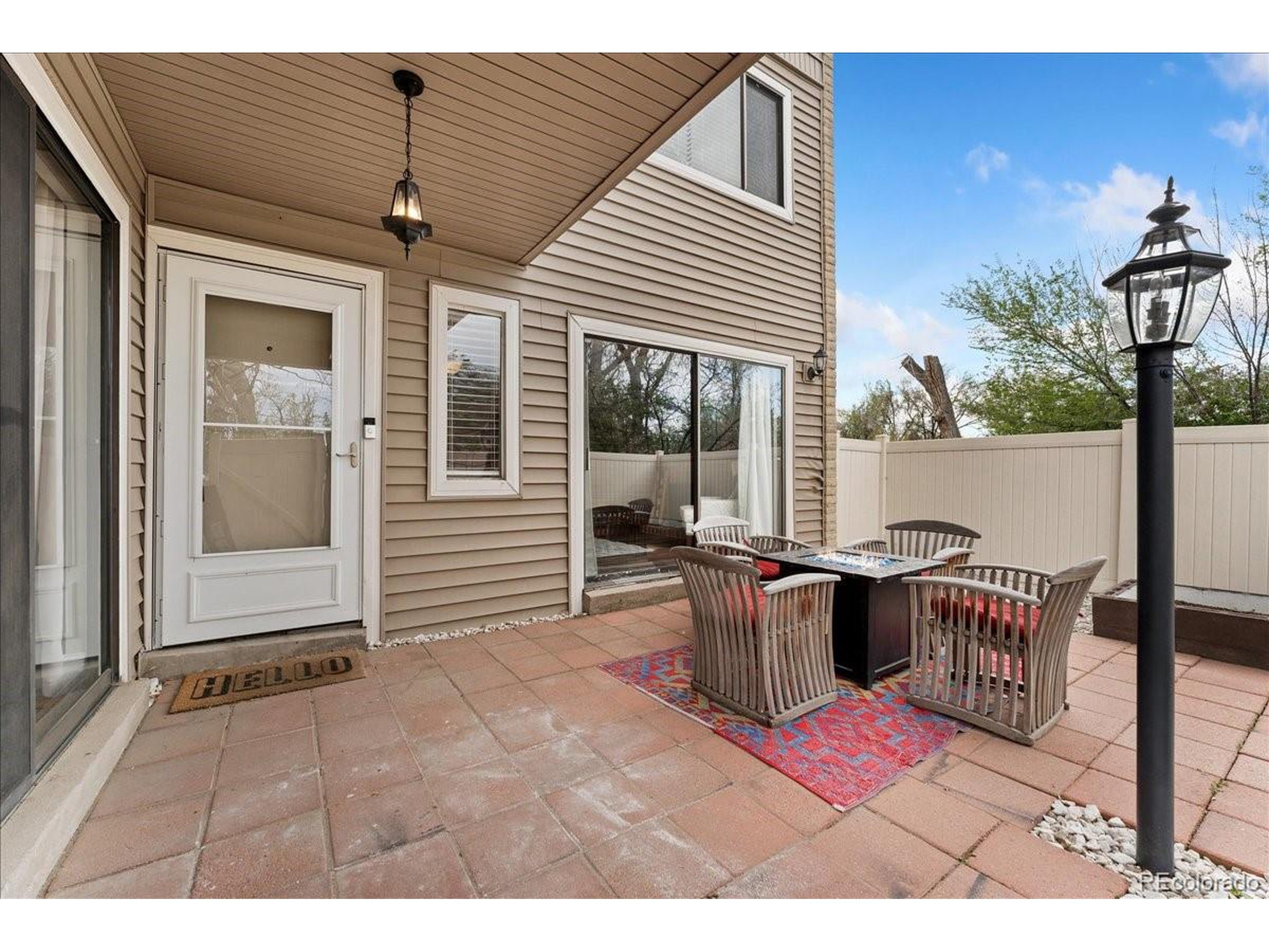 Kansas Cir, Denver, CO 80247