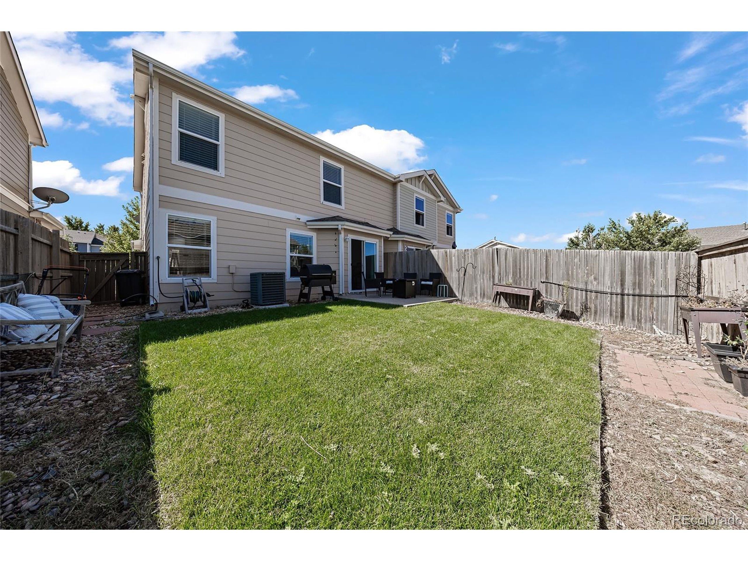 Turnstone Pl, Castle Rock, CO 80104 #1