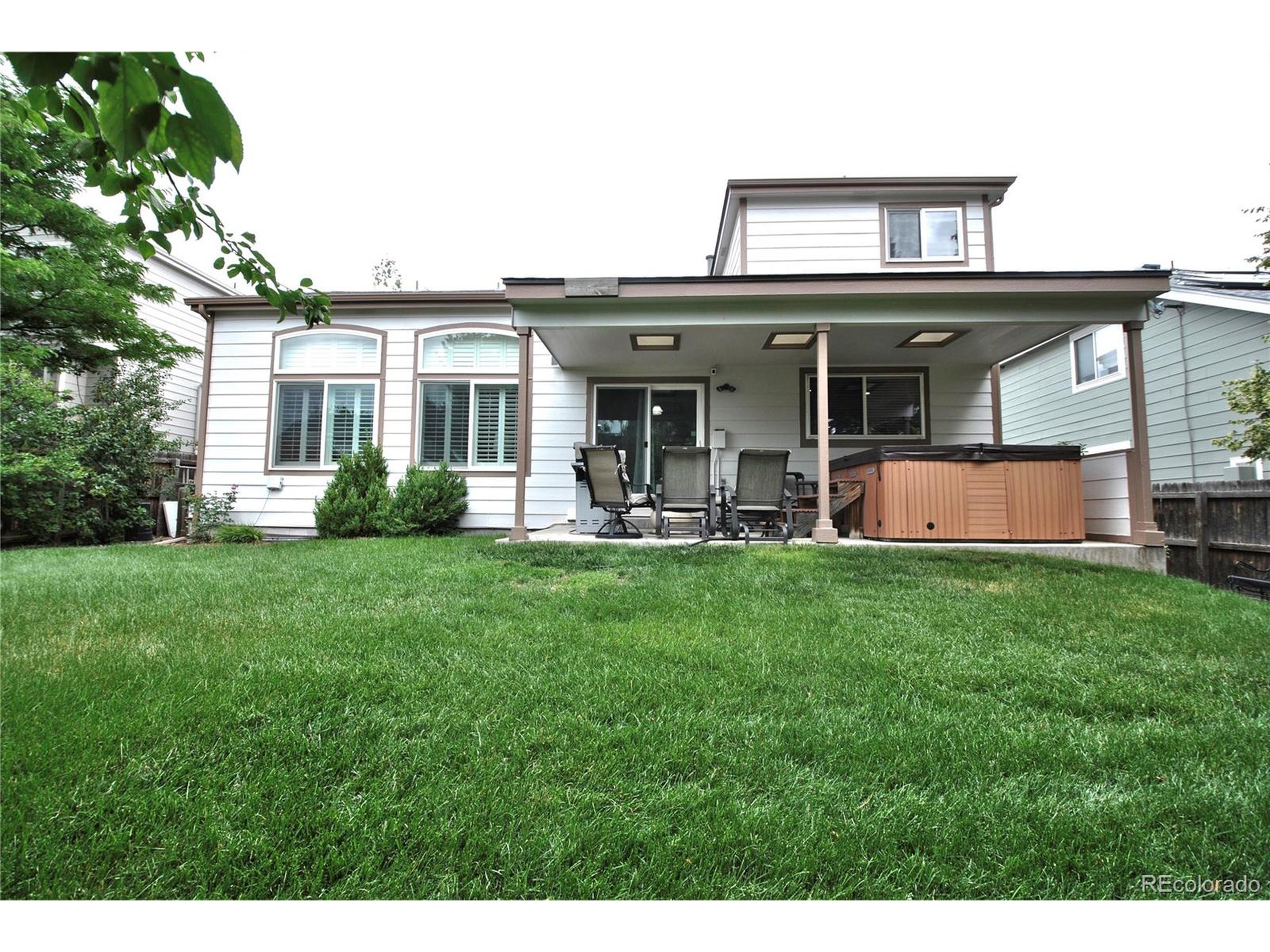 Curlew Ct, Colorado Springs, CO 80920 #1