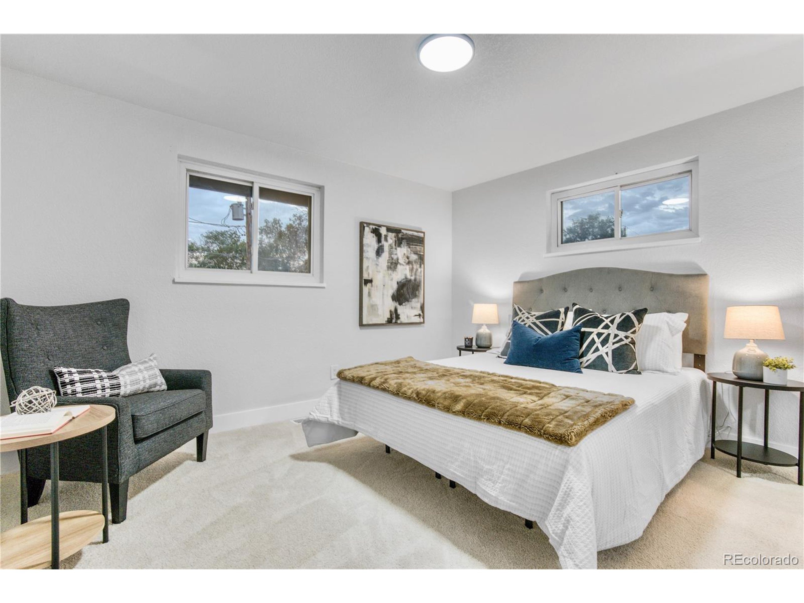 Victor Way, Aurora, CO 80012