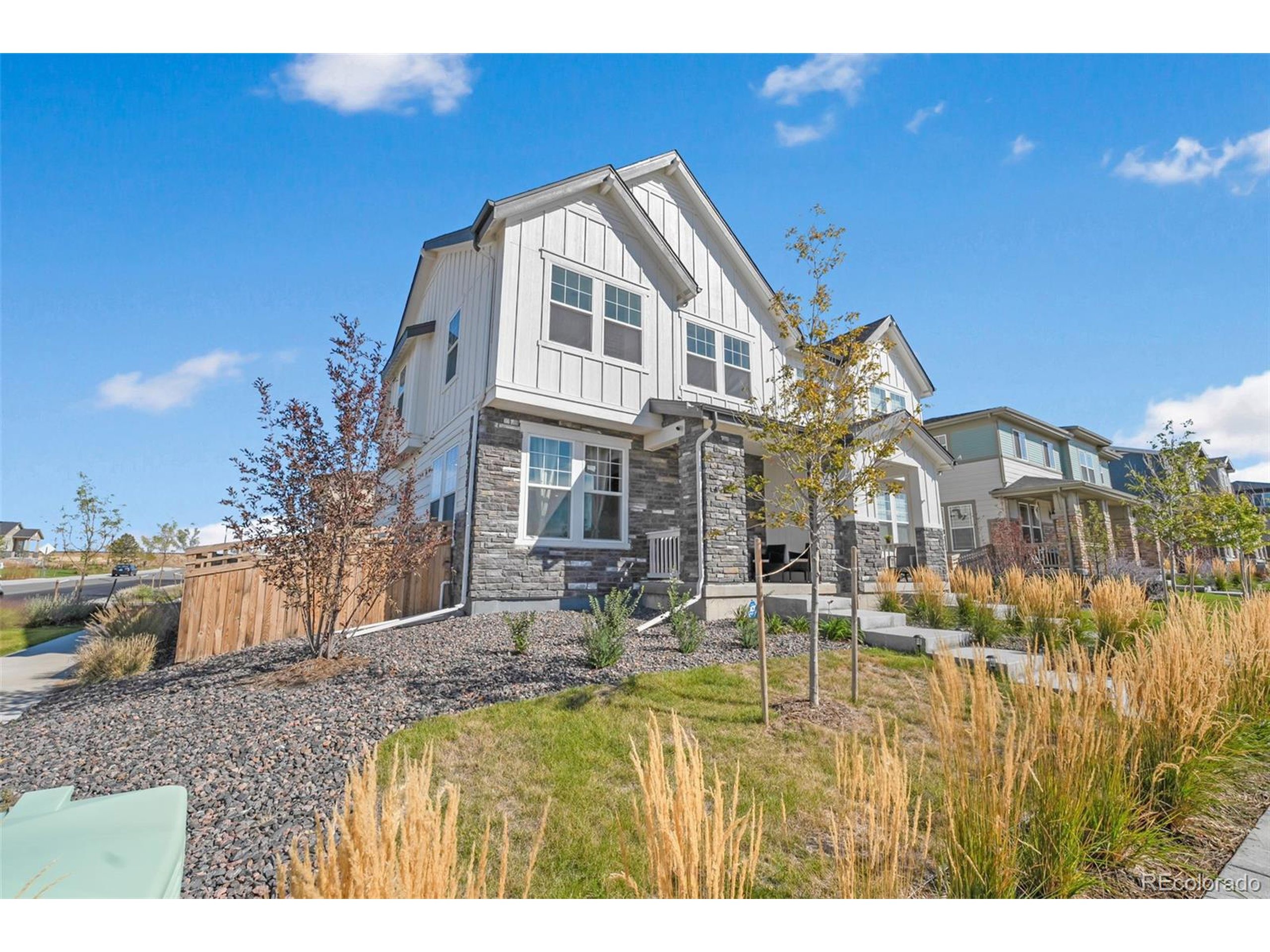63rd Ave, Aurora, CO 80019 #1