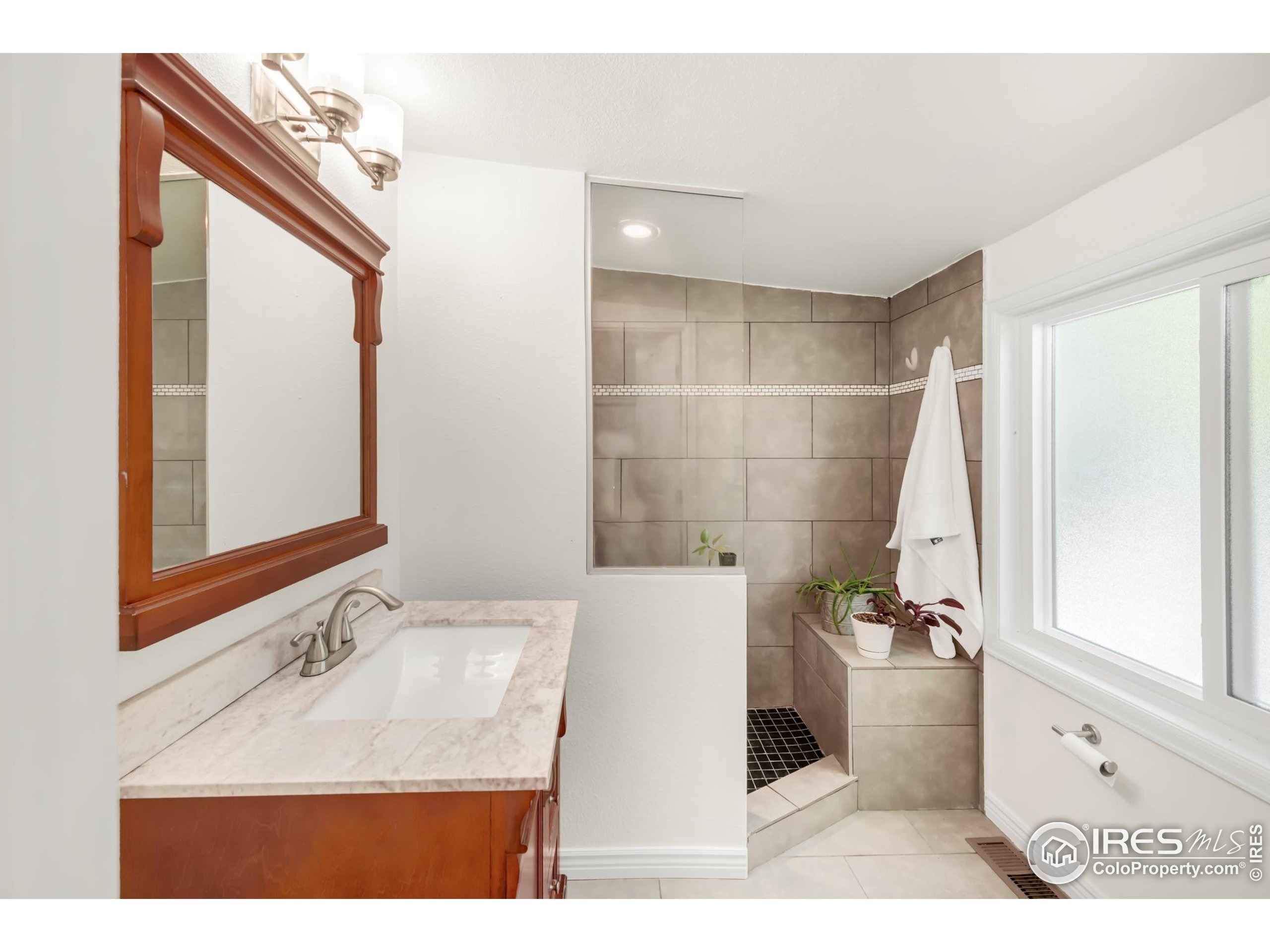 Louthan St, Littleton, CO 80120 #1