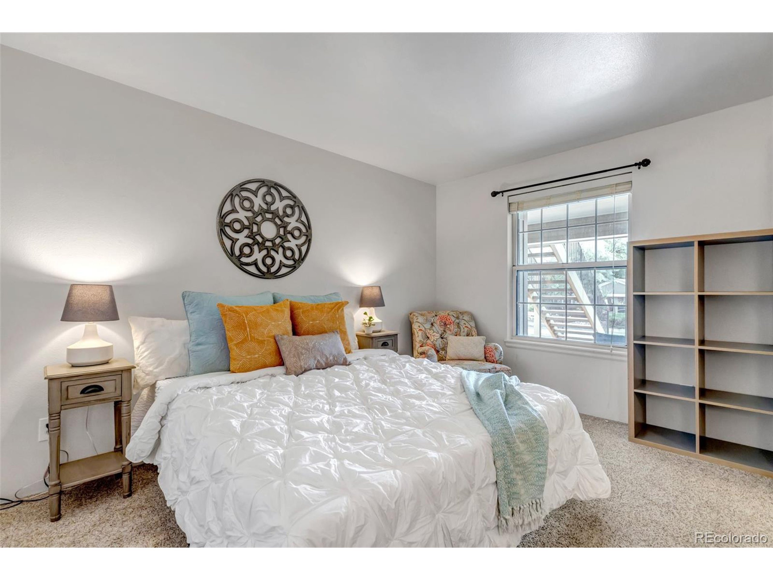Ivy Way, Centennial, CO 80112 #1