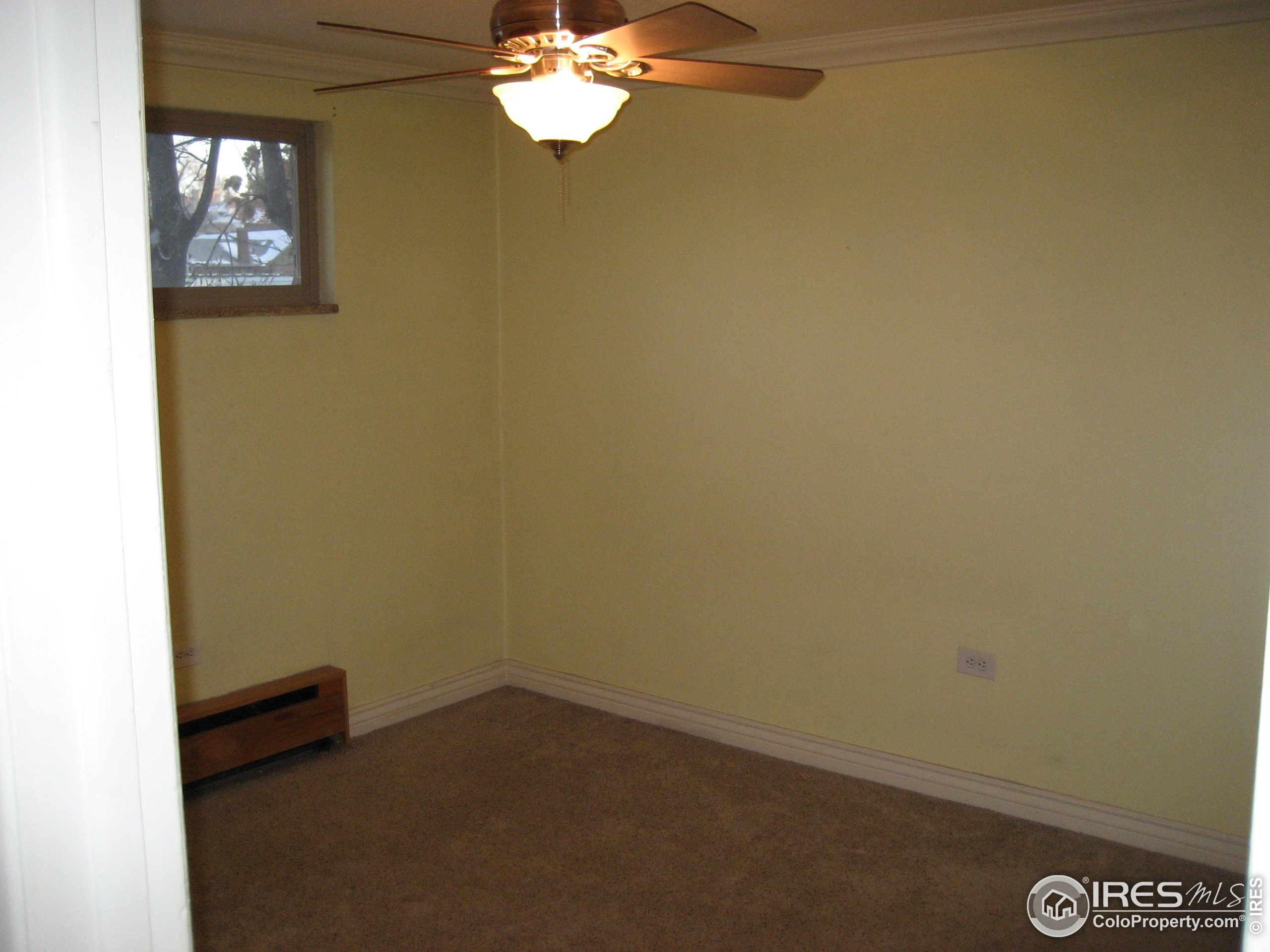 Washington St, Denver, CO 80203 #1