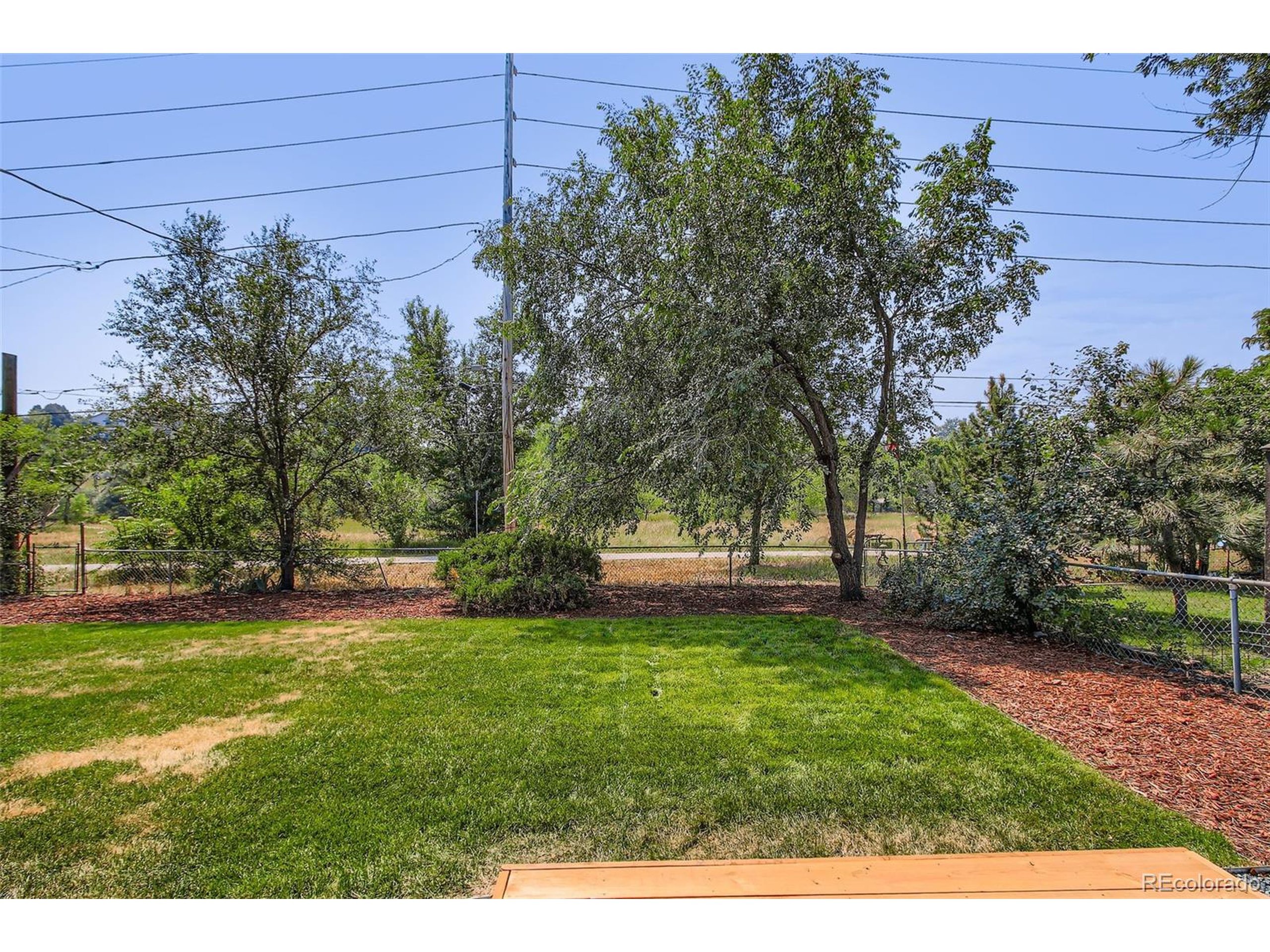46th Ave, Wheat Ridge, CO 80033 #1