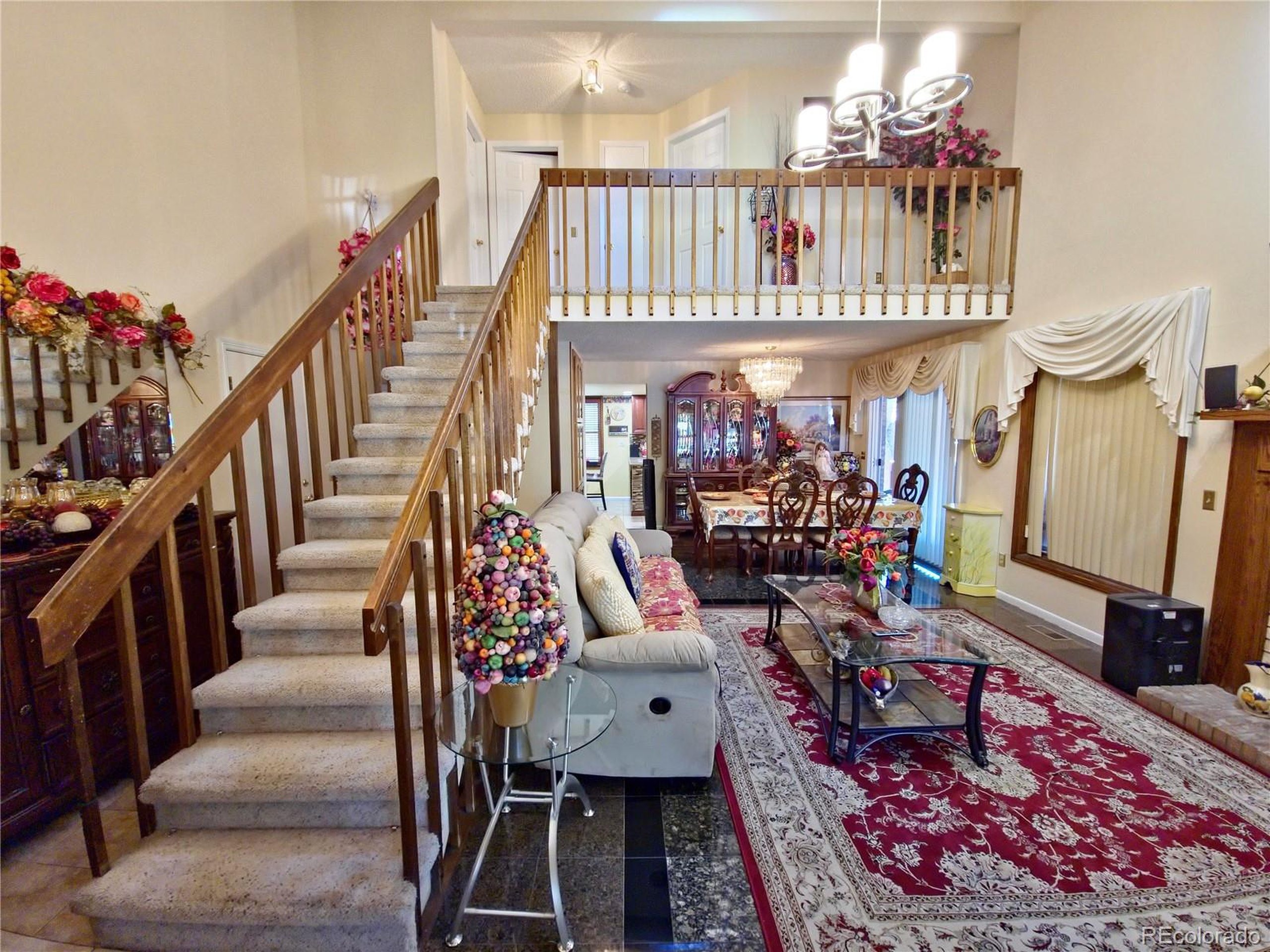 Kittredge St, Aurora, CO 80011 #1