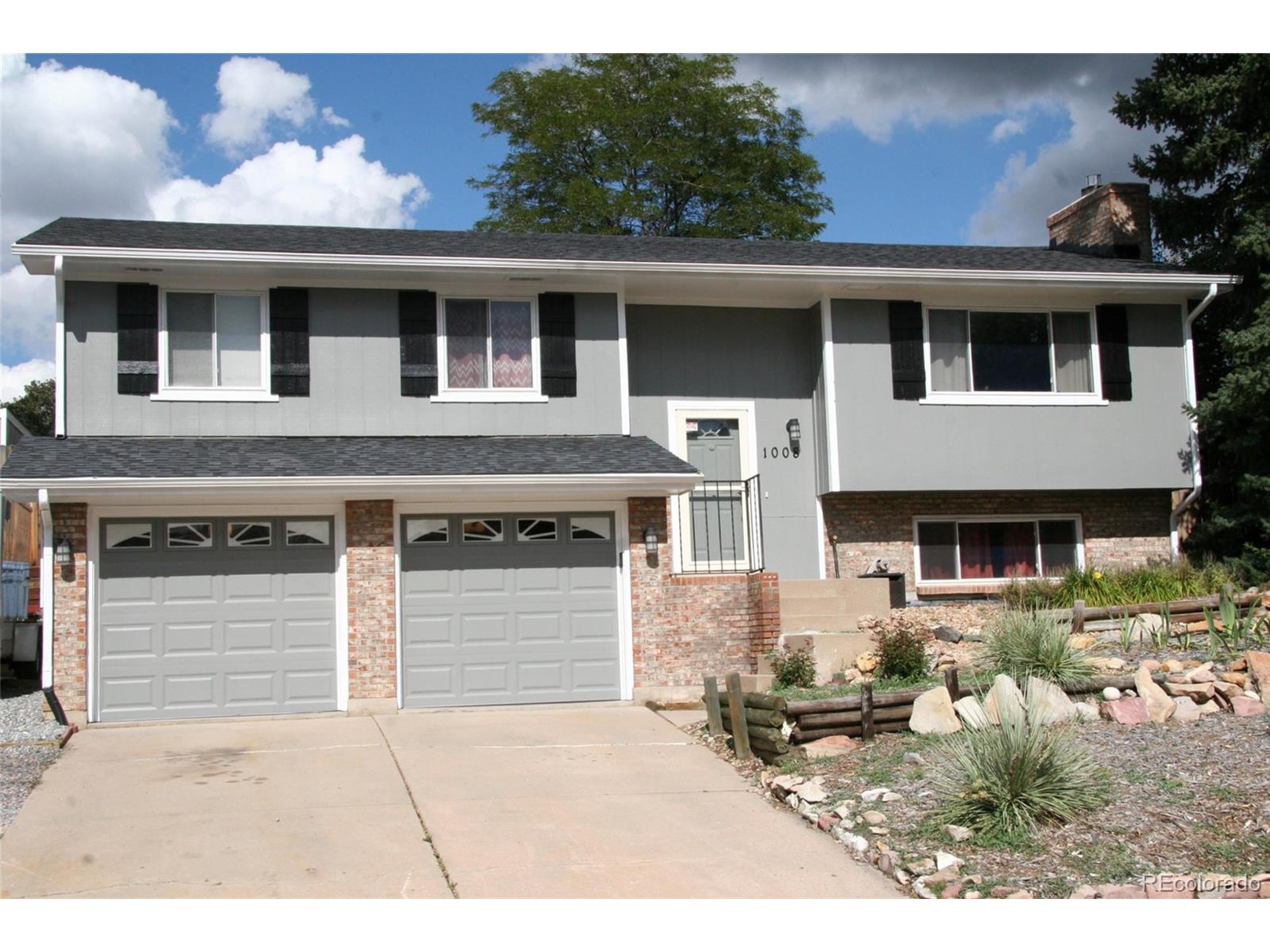 Park View Ct, Castle Rock, CO 80104 #1