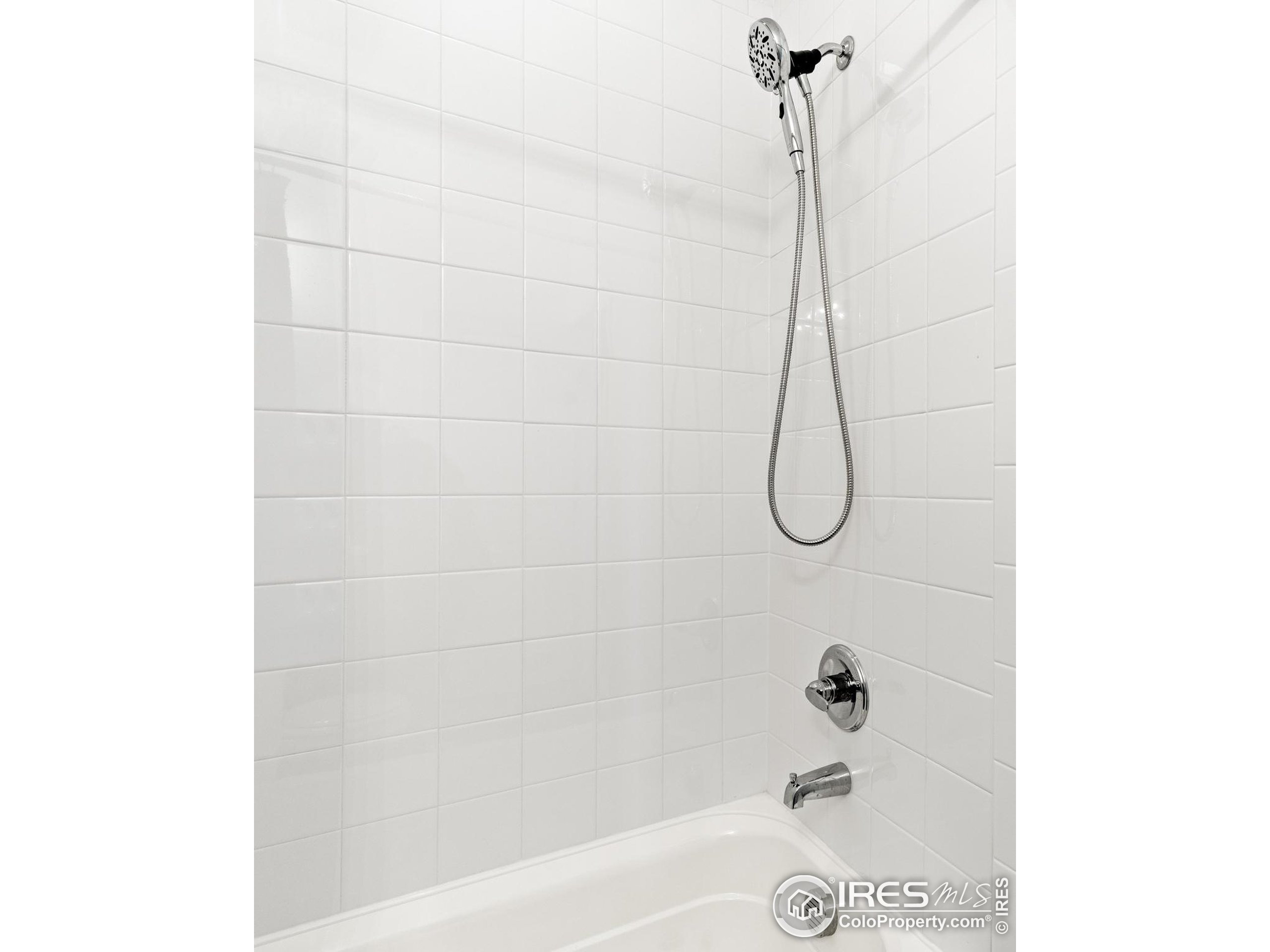 Spalding Pl, Frederick, CO 80504 #1