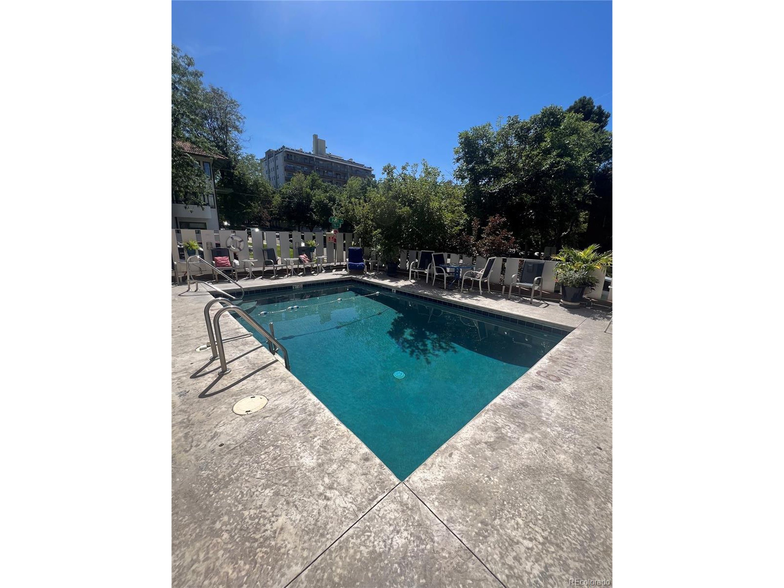 Pearl St, Denver, CO 80203 #1
