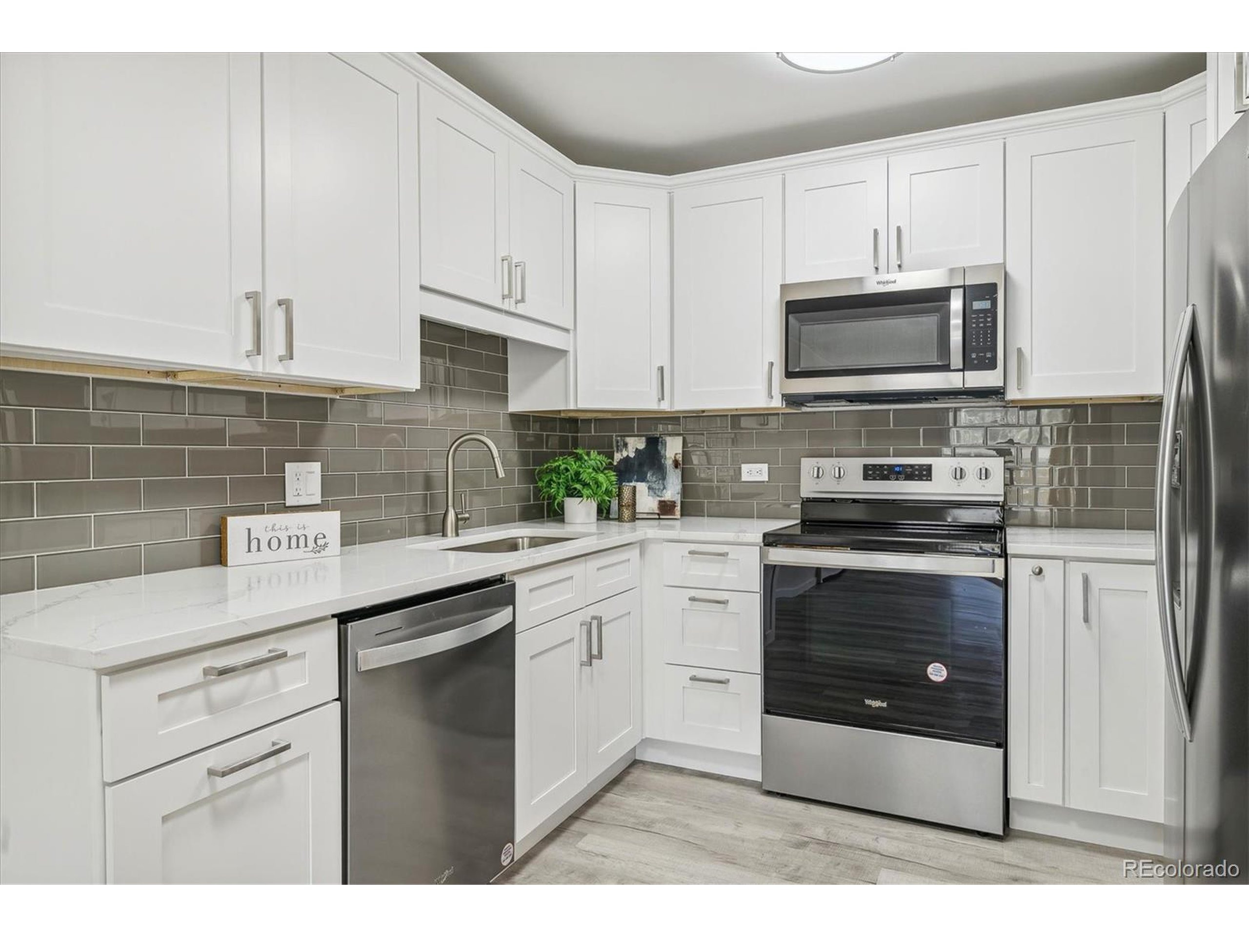 Alton Way, Denver, CO 80247 #1