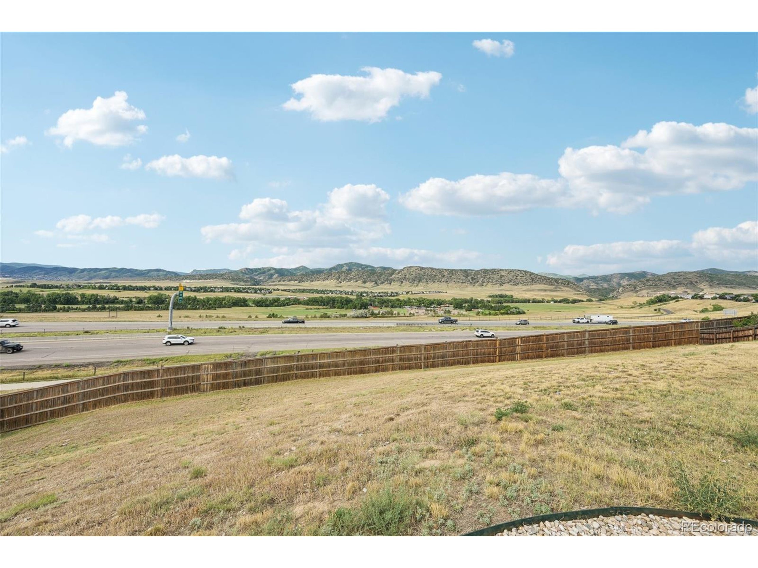 Dudley St, Littleton, CO 80128