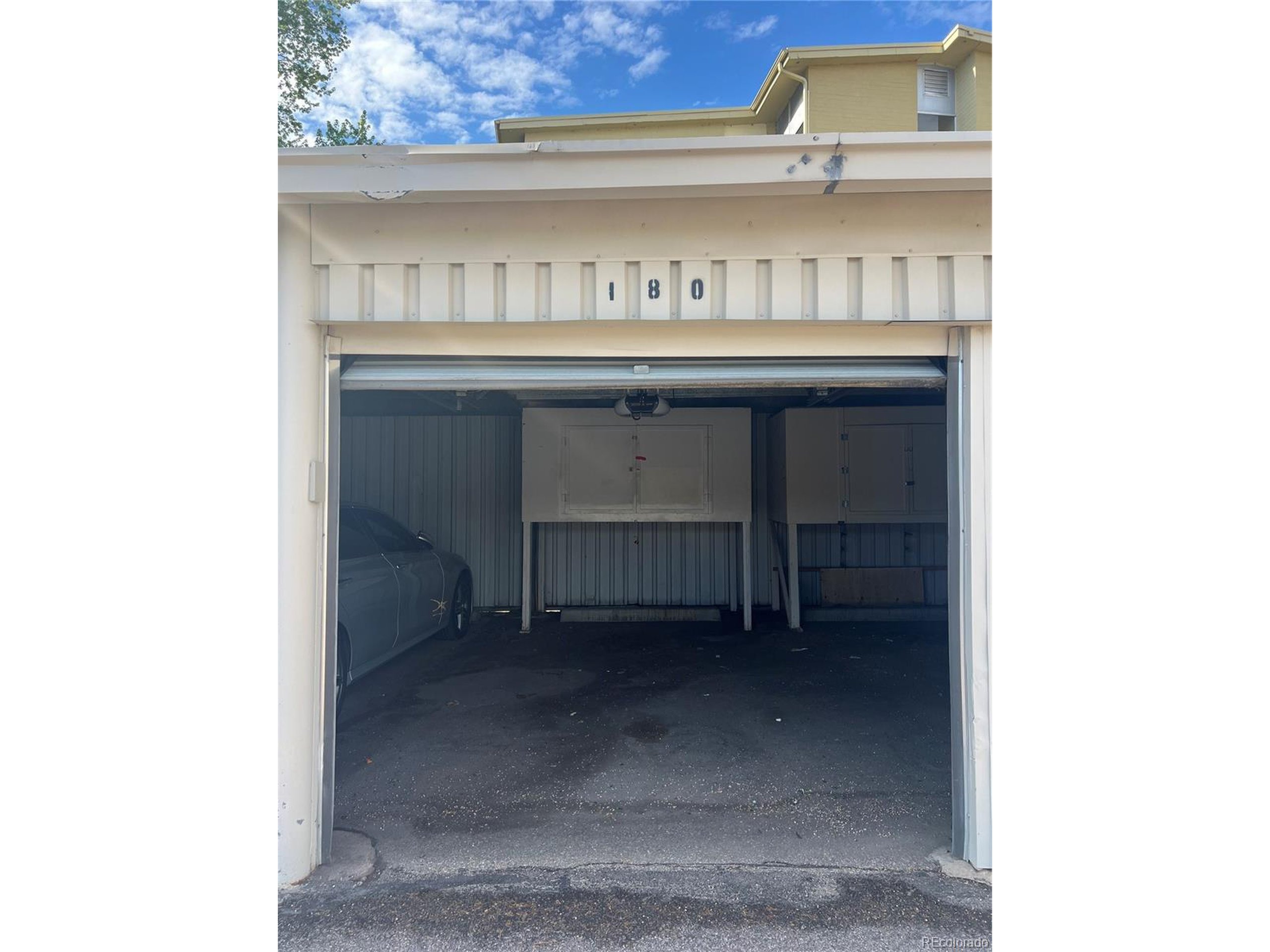 Alton Way, Denver, CO 80247