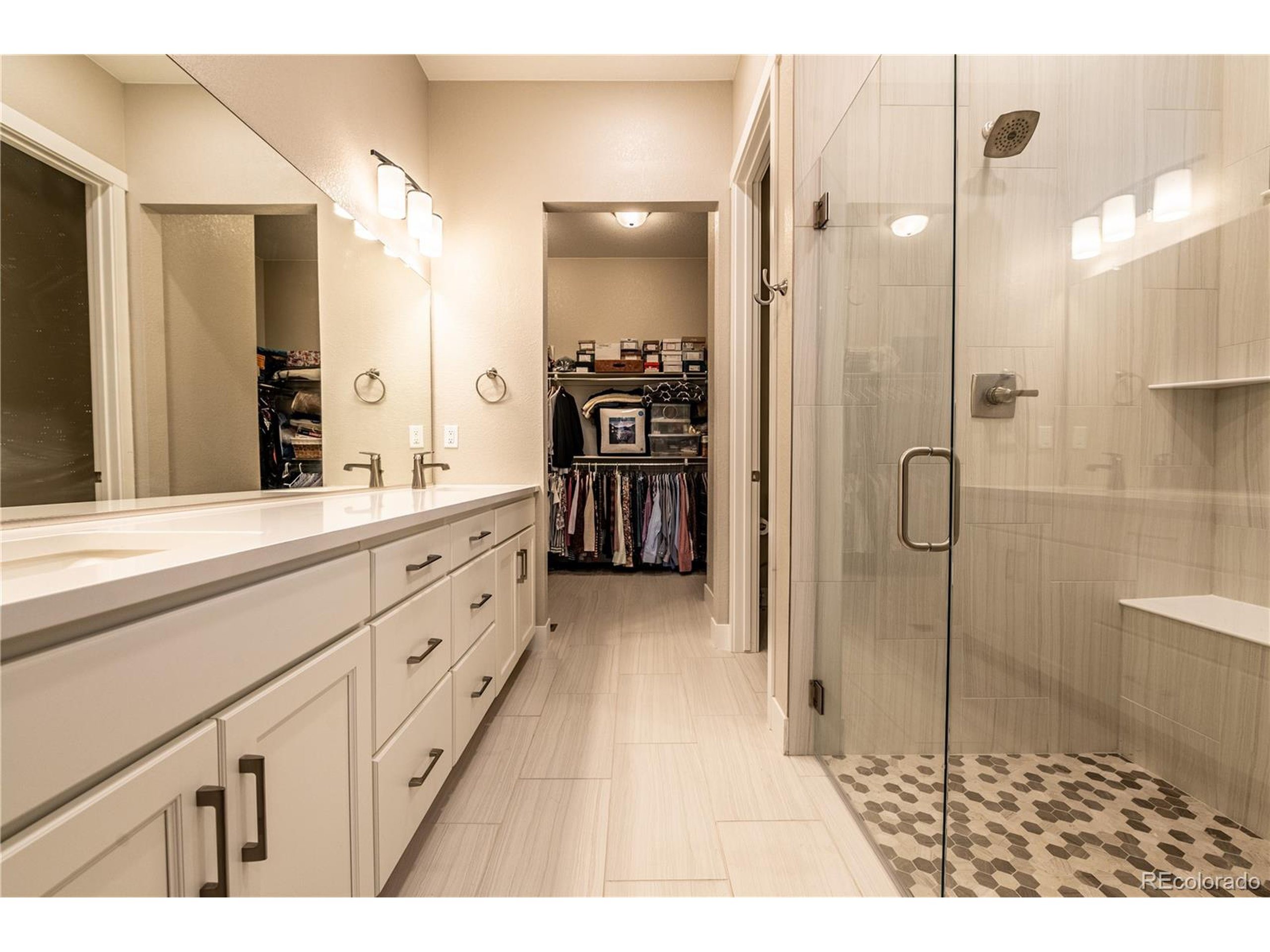 Homeplace St, Castle Rock, CO 80108 #1