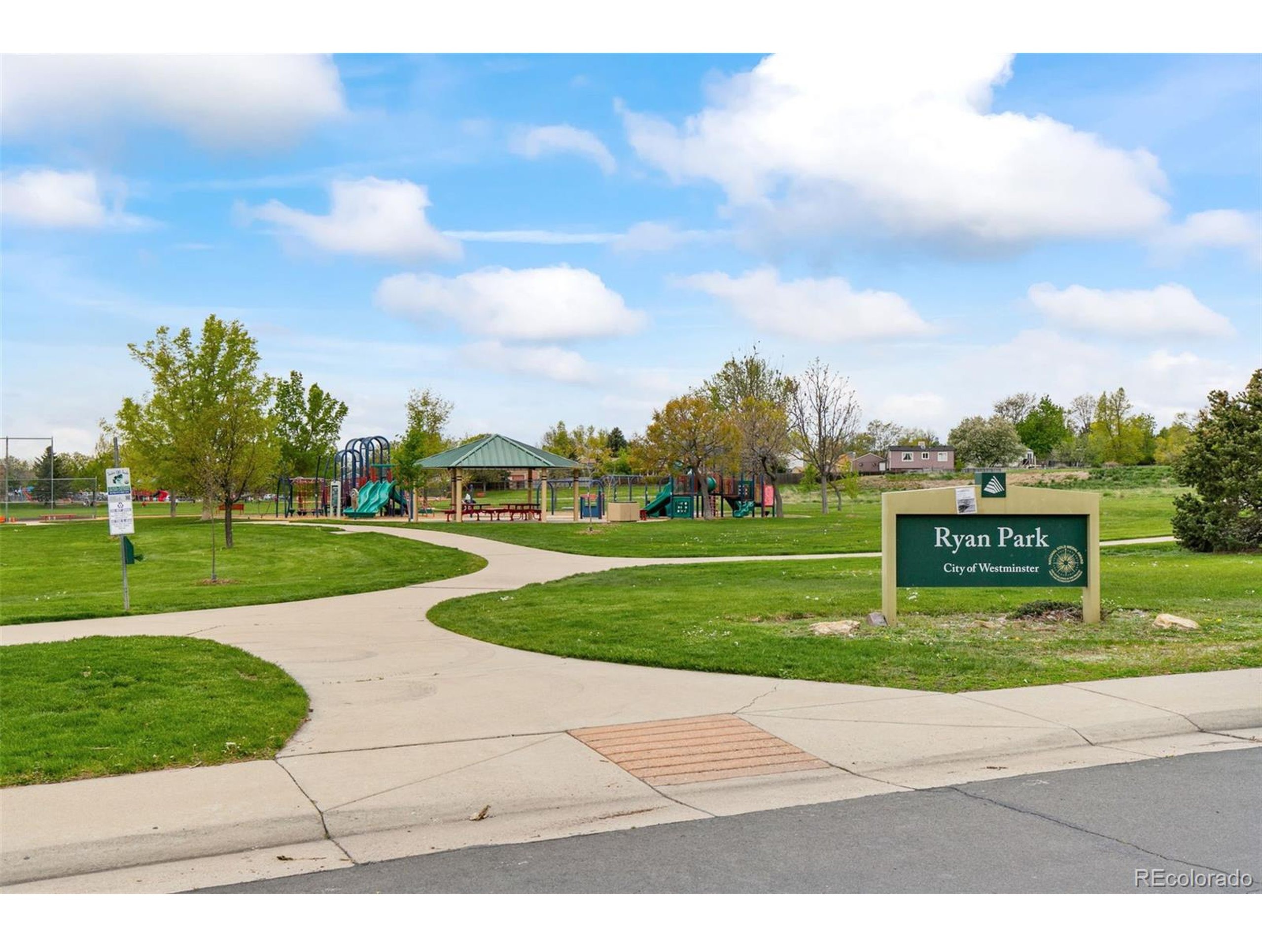 116th Pl, Westminster, CO 80020 #1