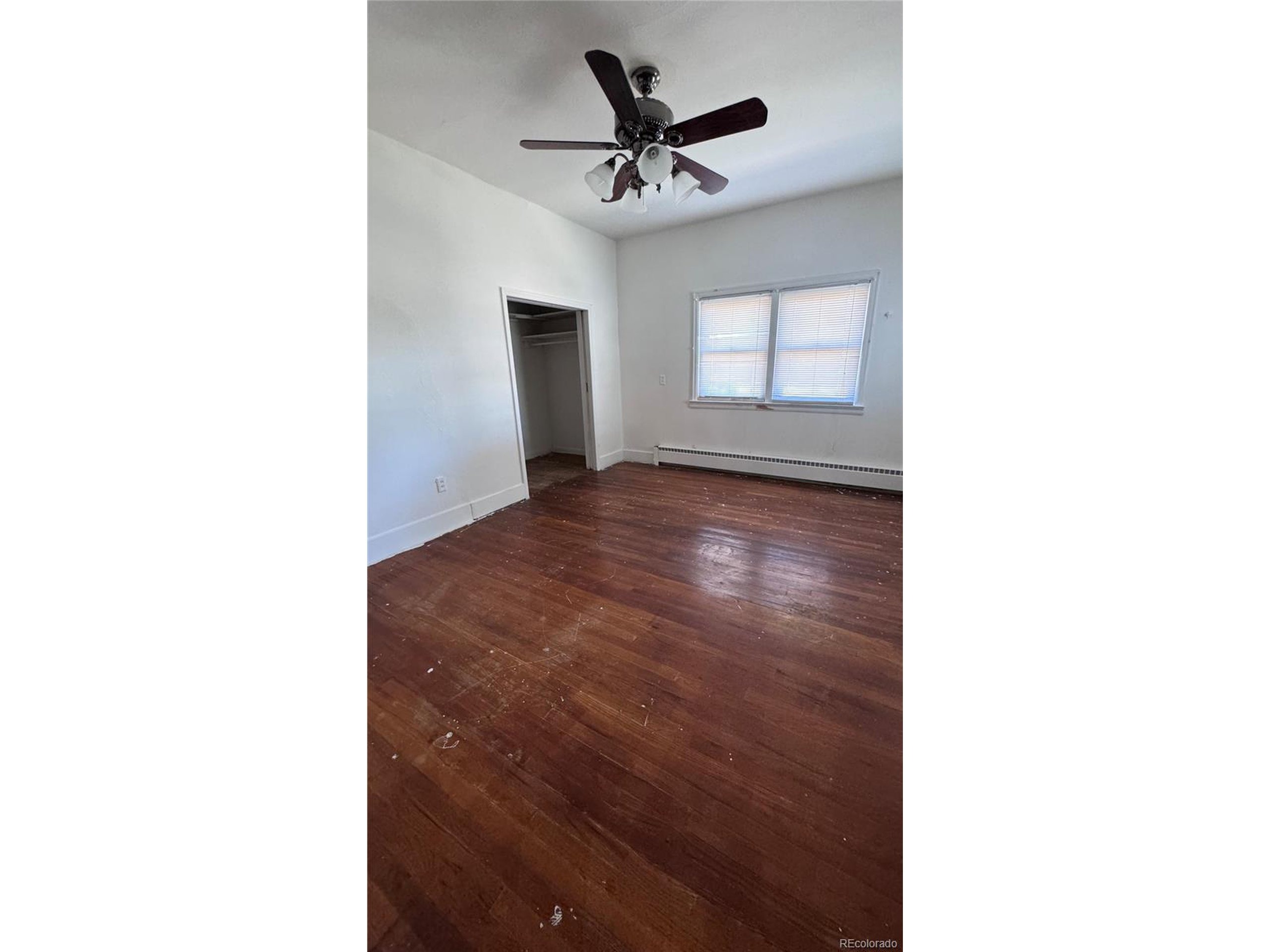 Maple St, Fort Morgan, CO 80701