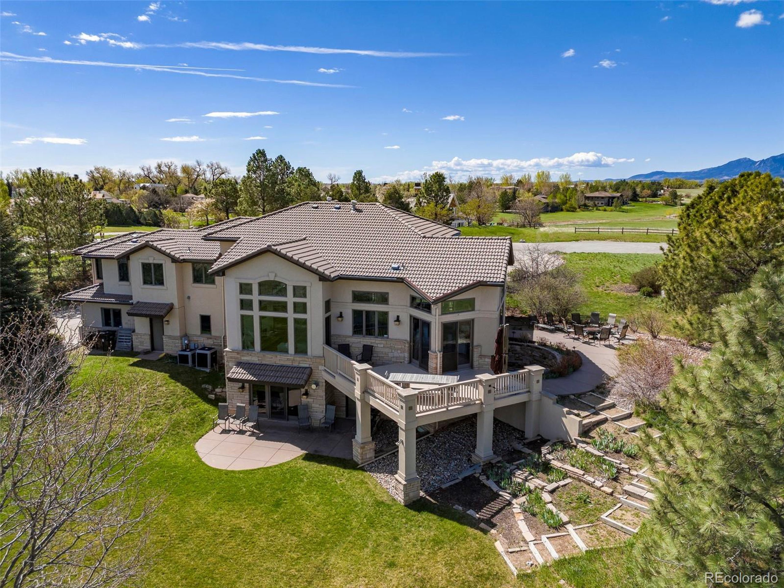 Westridge Dr, Boulder, CO 80301 #1