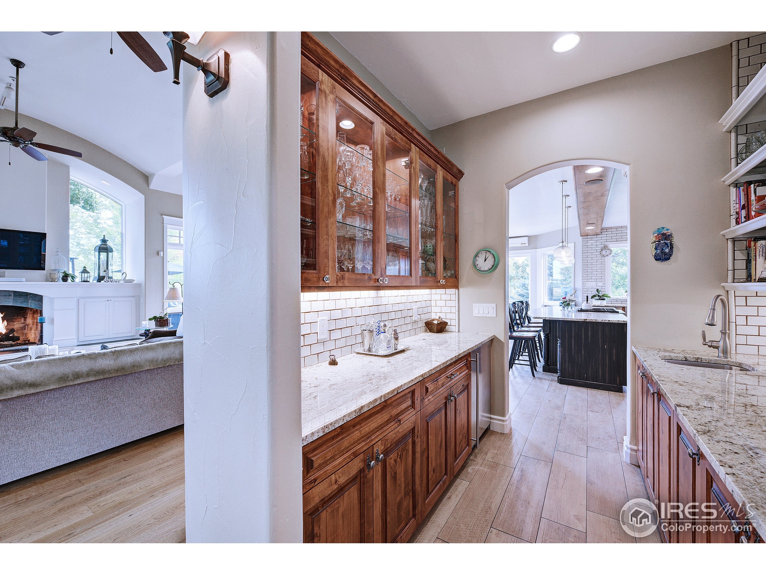 Avocet Ln, Lafayette, CO 80026
