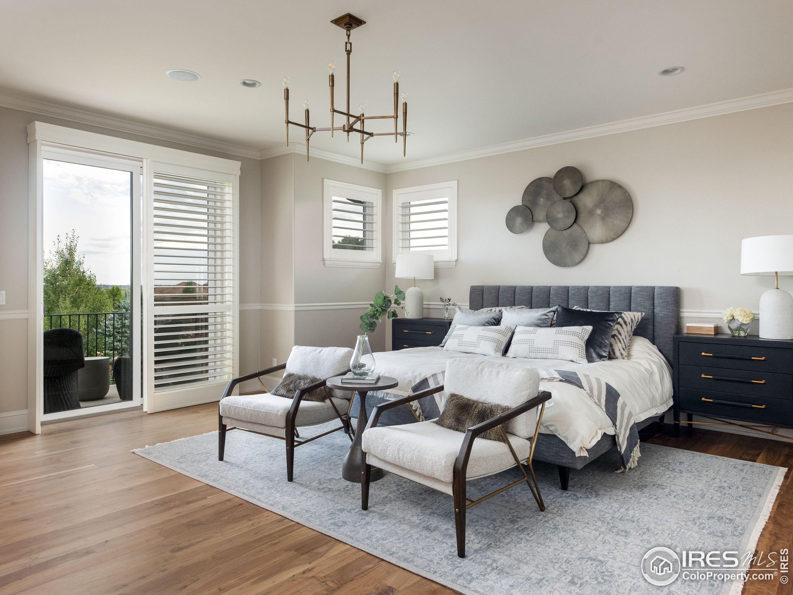 High Prairie Way, Broomfield, CO 80023