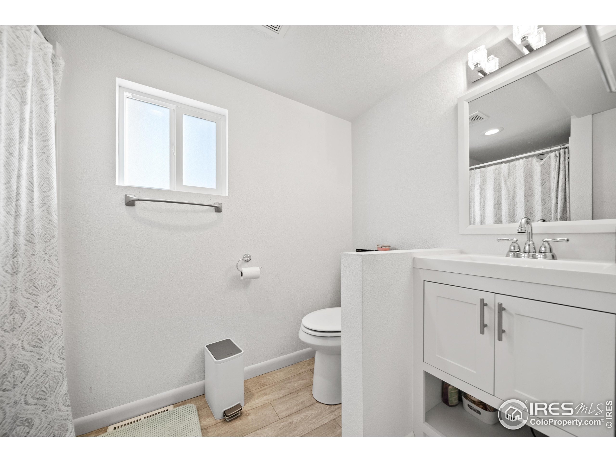 Linda St, Fort Morgan, CO 80701