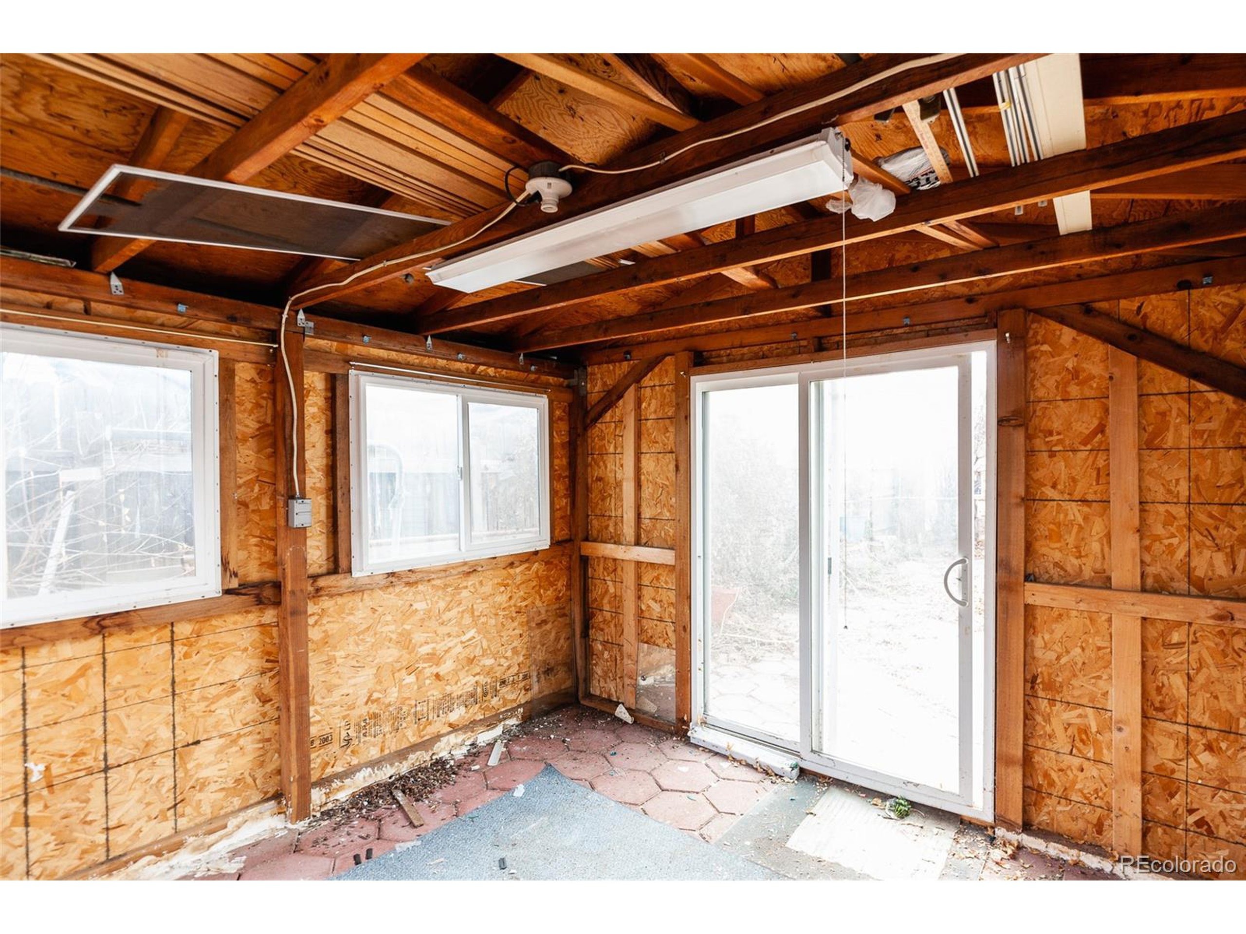 Sherman St, Denver, CO 80209 #1