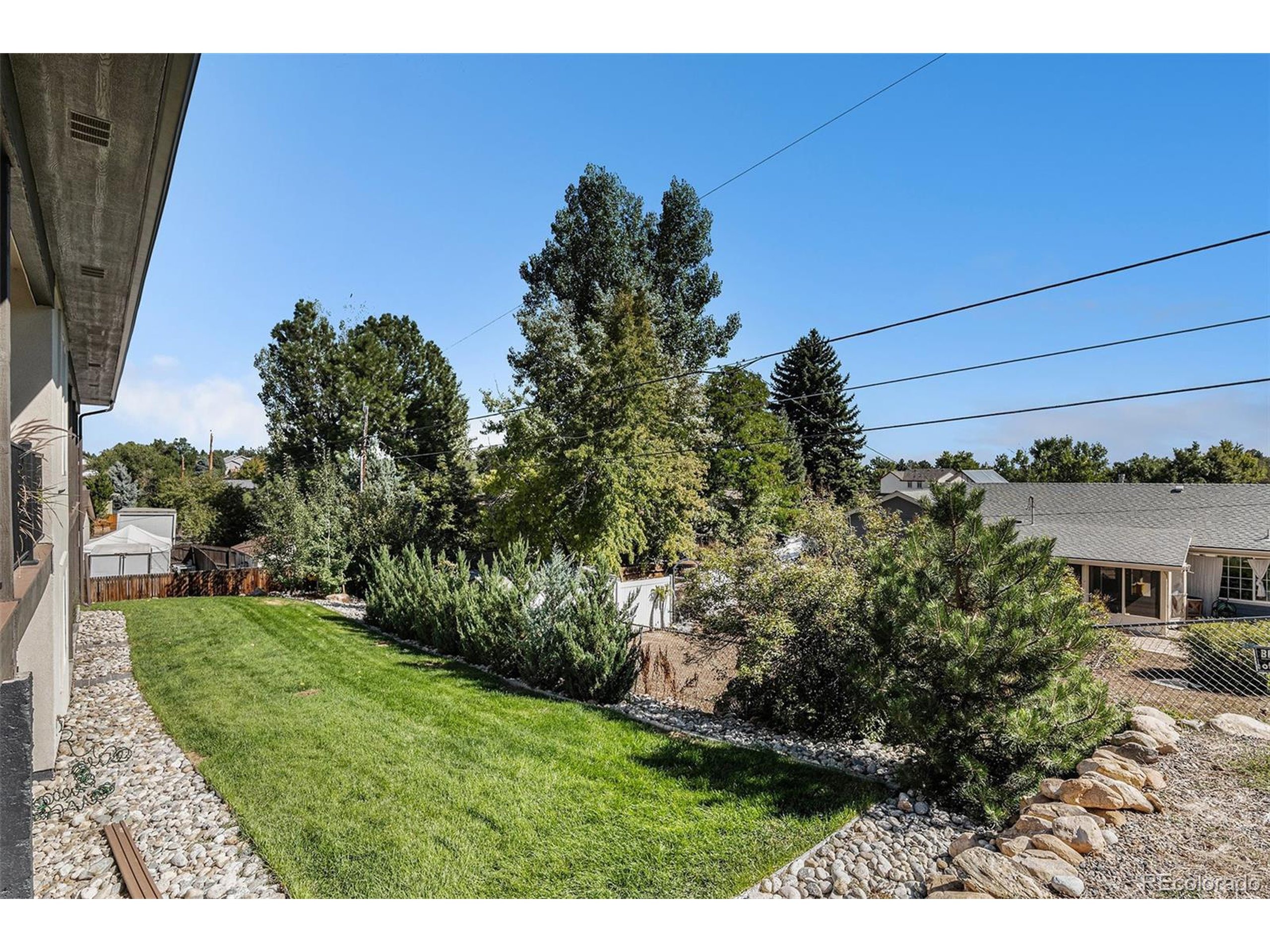 Brentwood St, Littleton, CO 80128