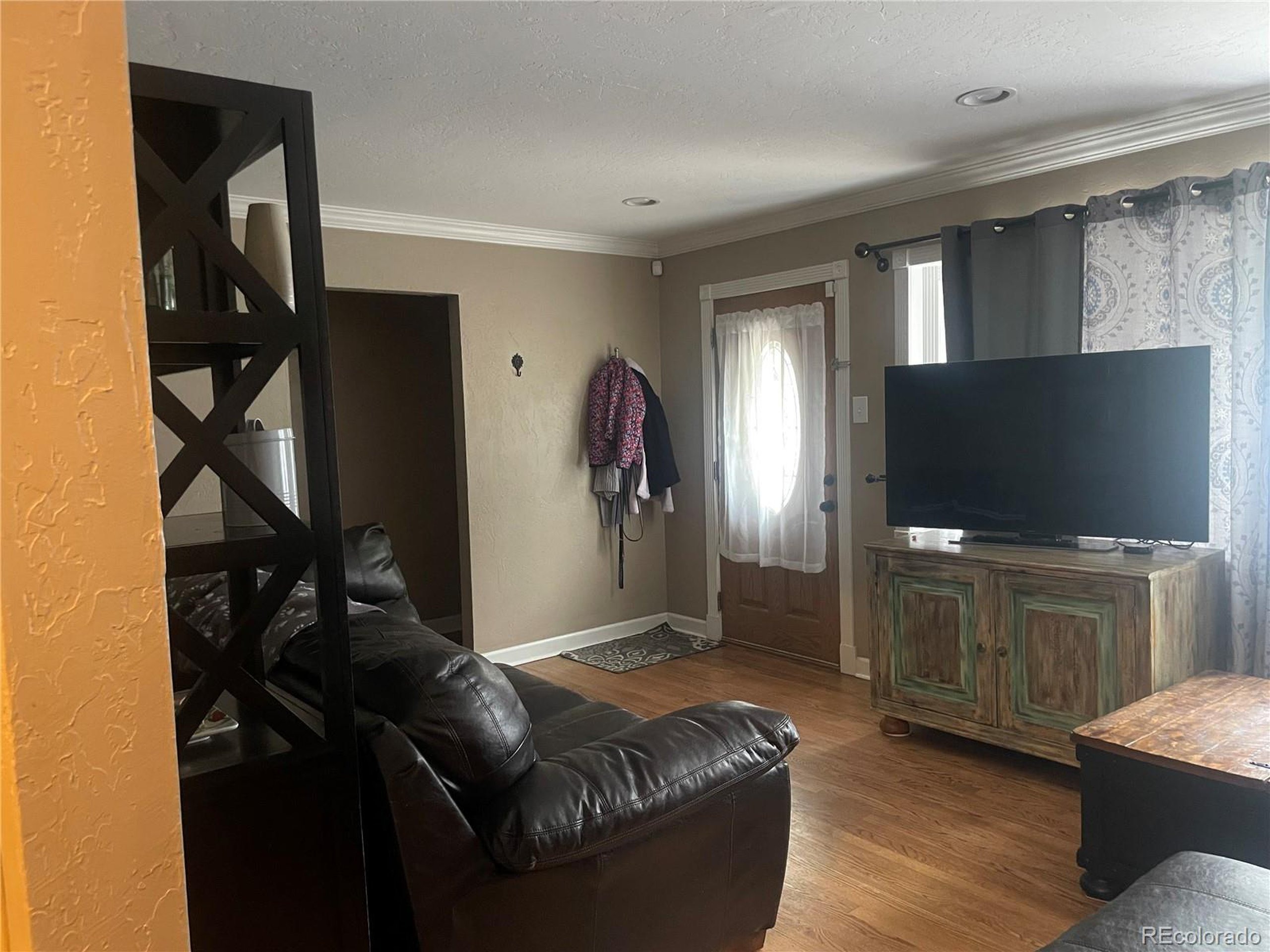Logan St, Littleton, CO 80121 #1