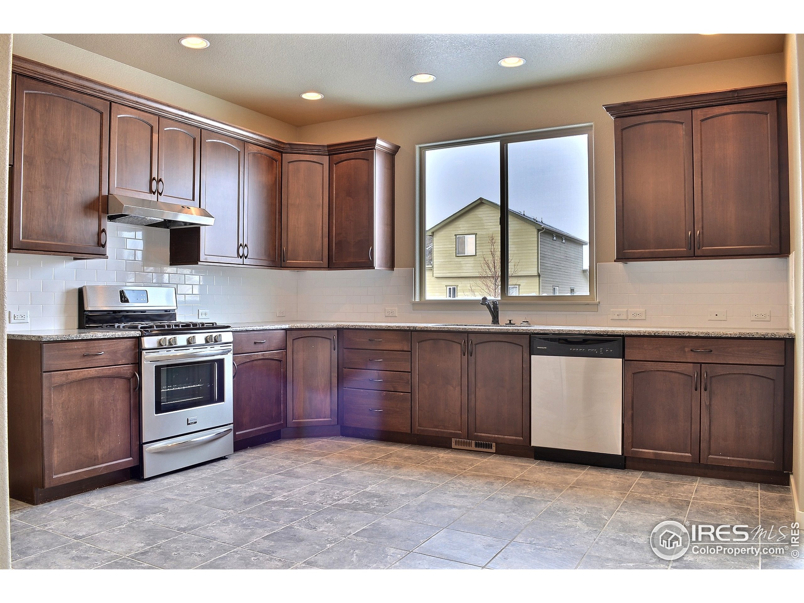 Cimarron Dr, Ault, CO 80610 #1