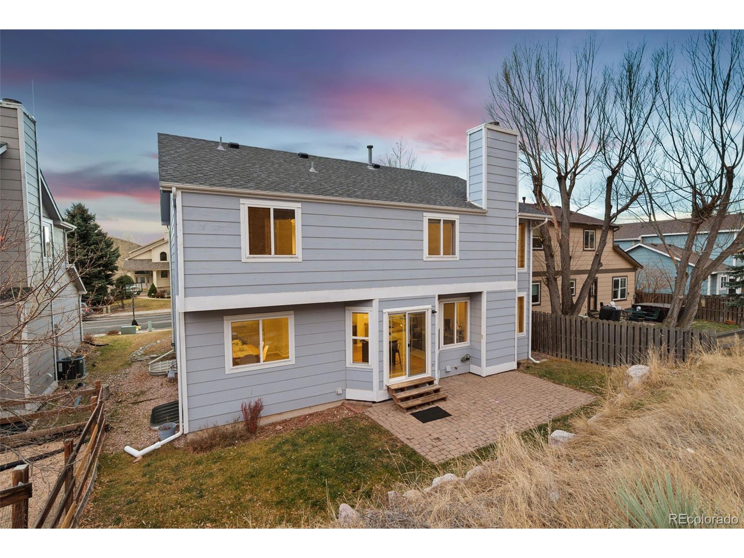 Julynn Rd, Colorado Springs, CO 80919 #1