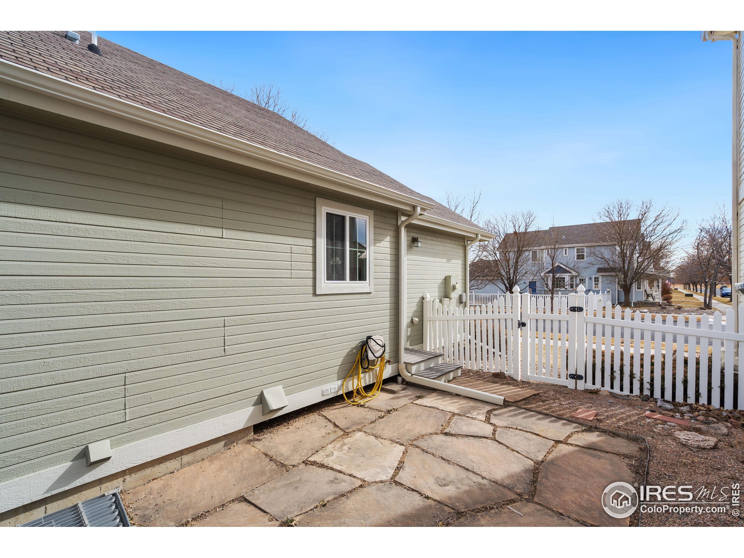 Breckenridge Pl, Loveland, CO 80538 #1