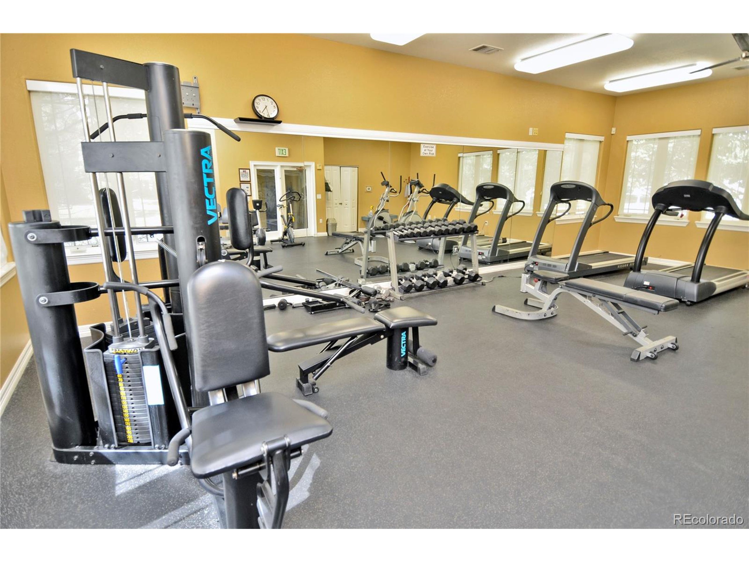 San Juan Cir, Littleton, CO 80128 #1