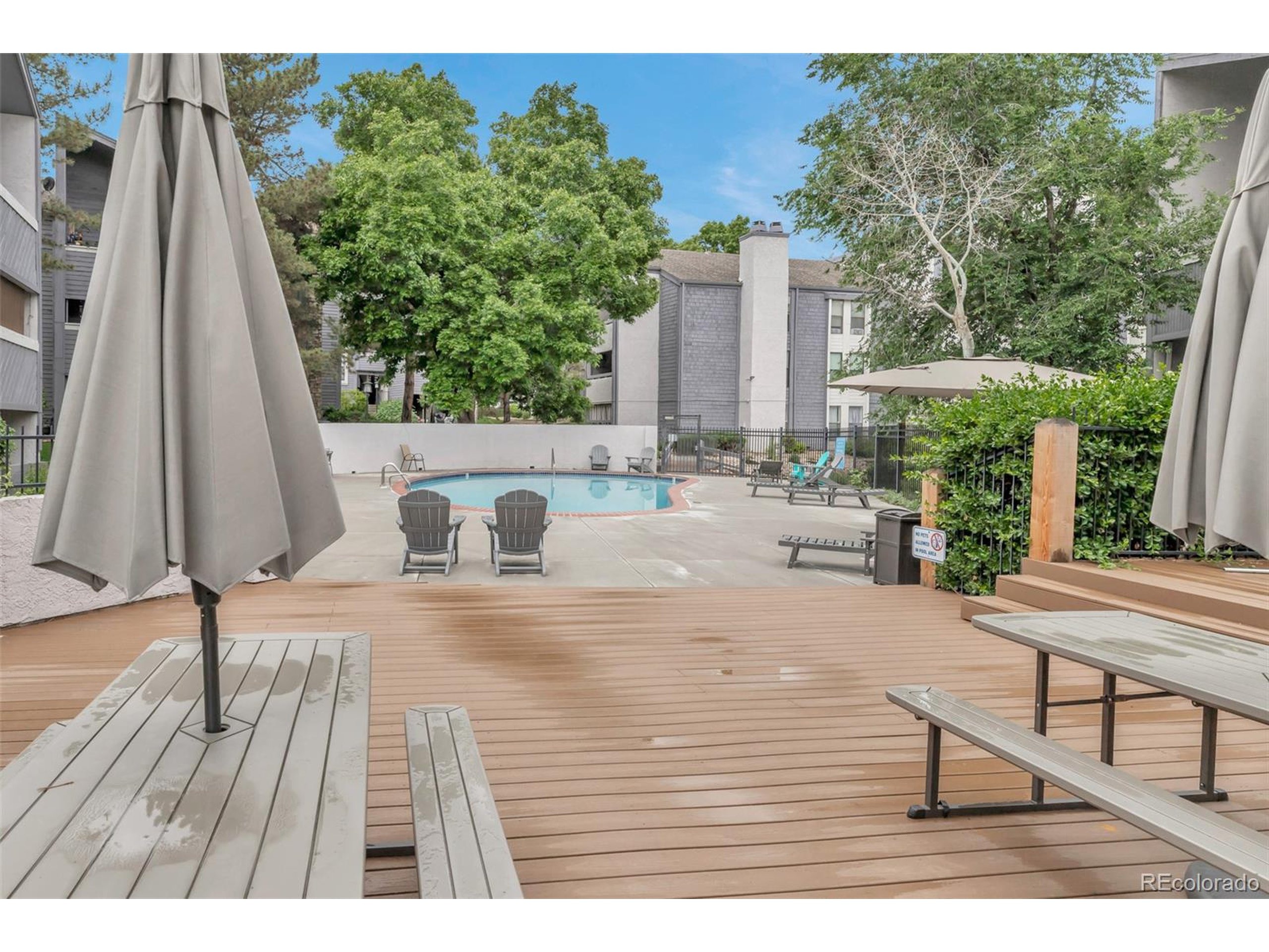 Peakview Ave, Englewood, CO 80111 #1