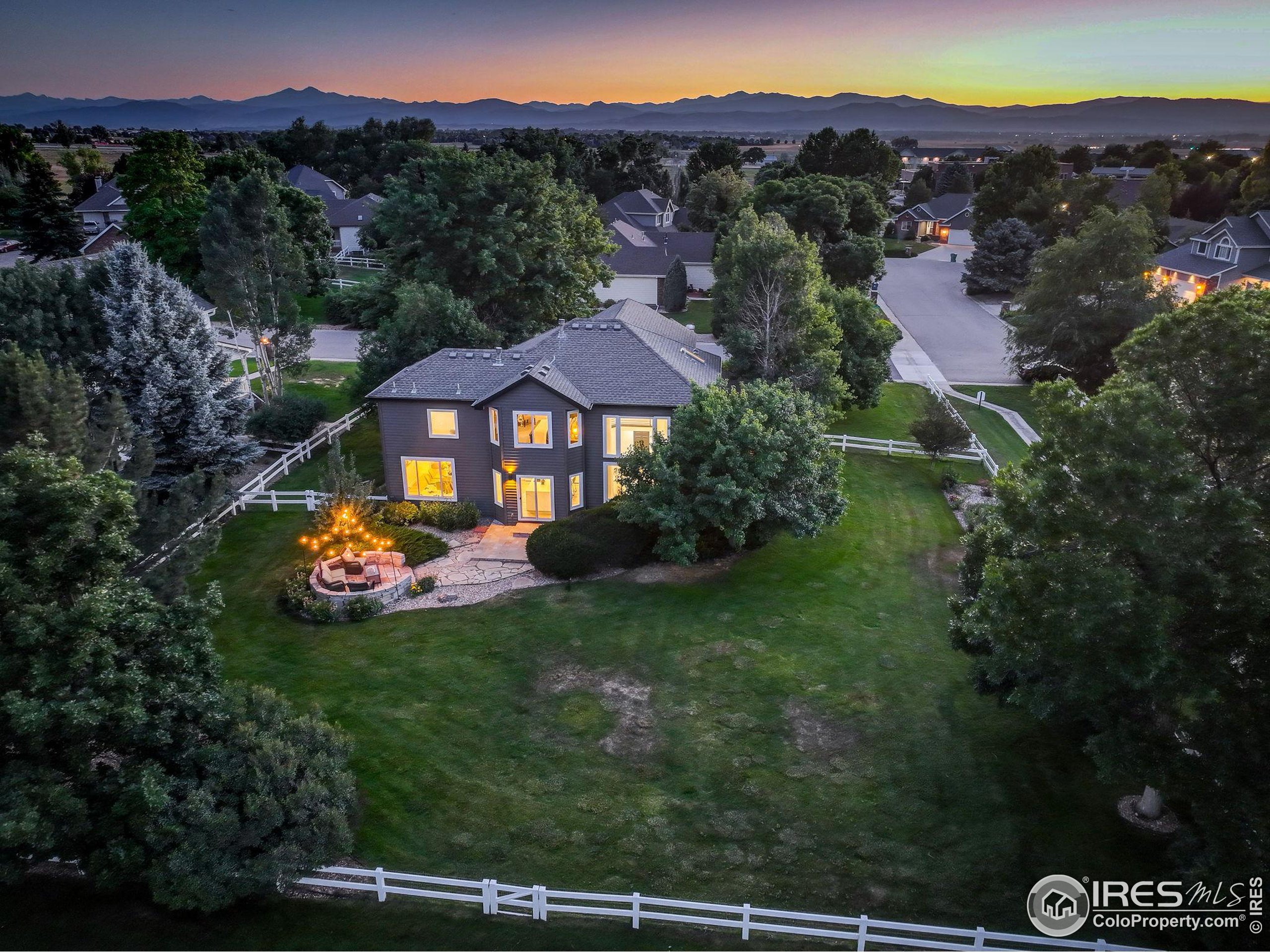 Hathaway Ln, Fort Collins, CO 80528 #1