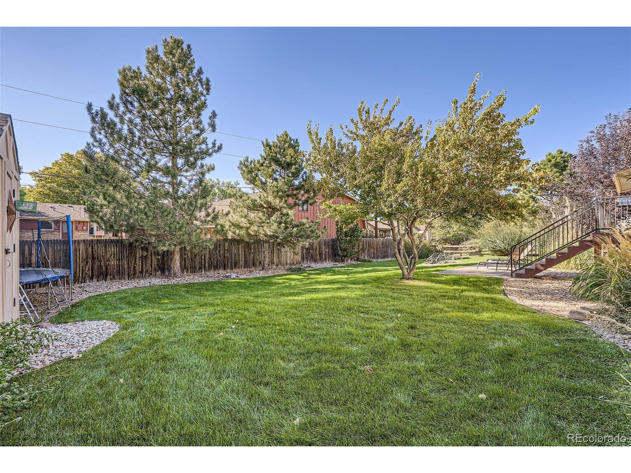 Juniper Ct, Golden, CO 80403