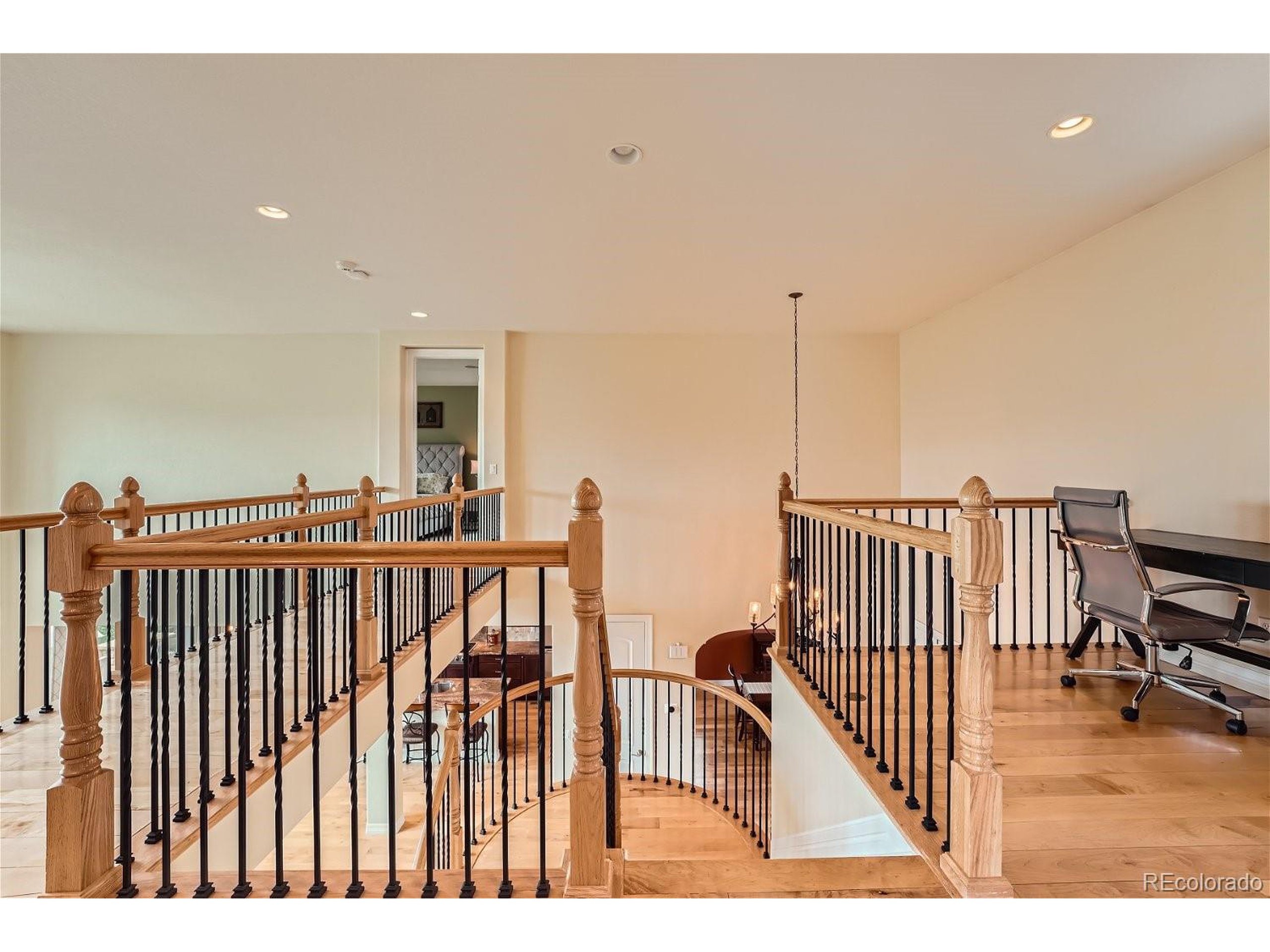 Sunset Hill Cir, Lone Tree, CO 80124