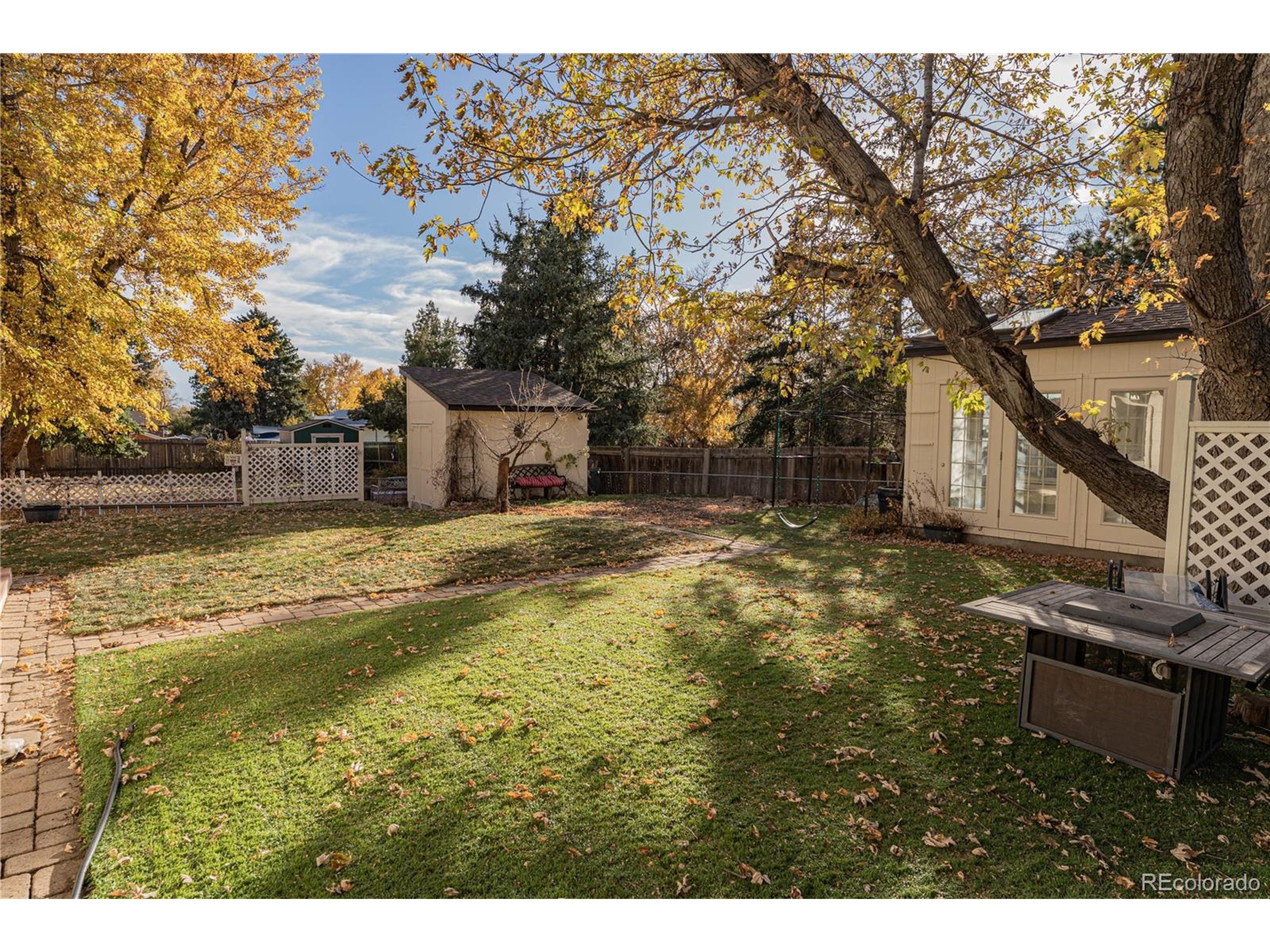 Doyle Pl, Colorado Springs, CO 80915 #1