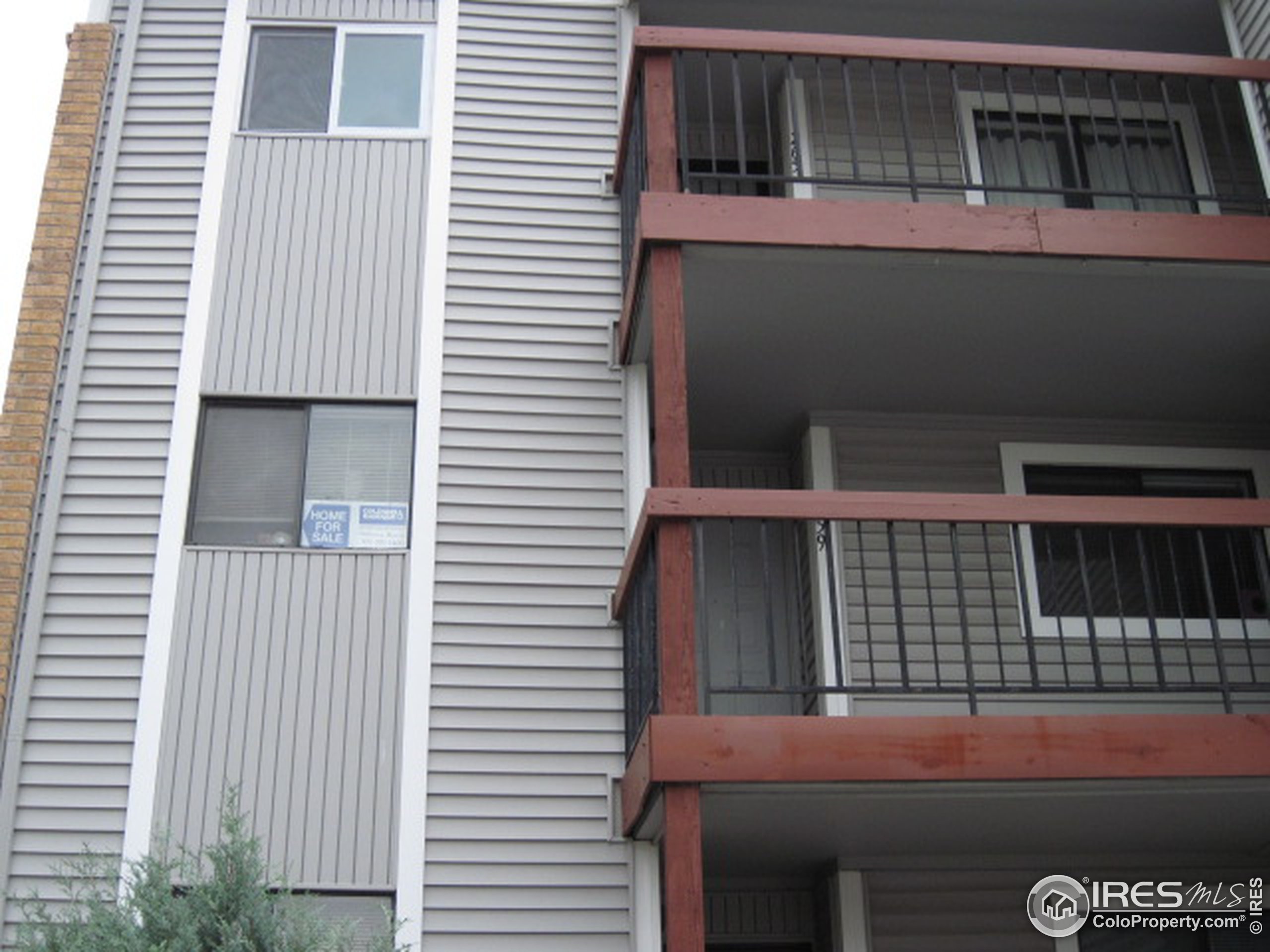 Decatur St, Westminster, CO 80031 #1