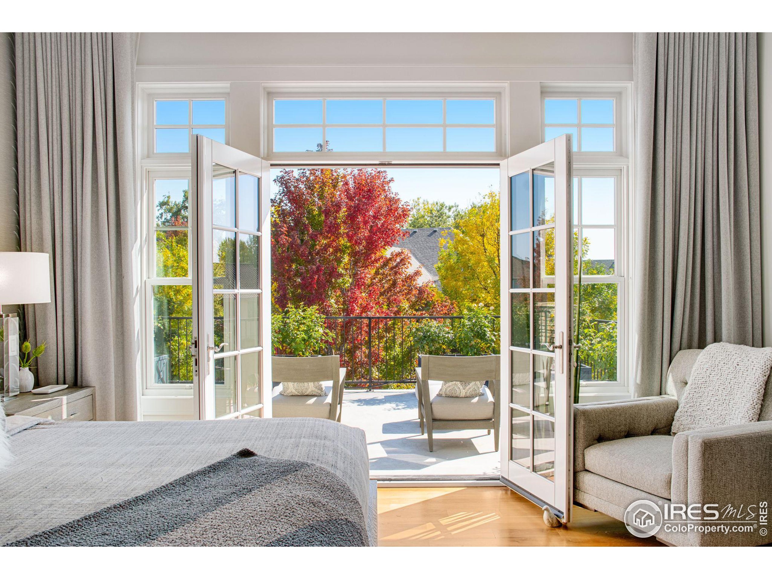 Cornerstone Dr, Fort Collins, CO 80528 #1