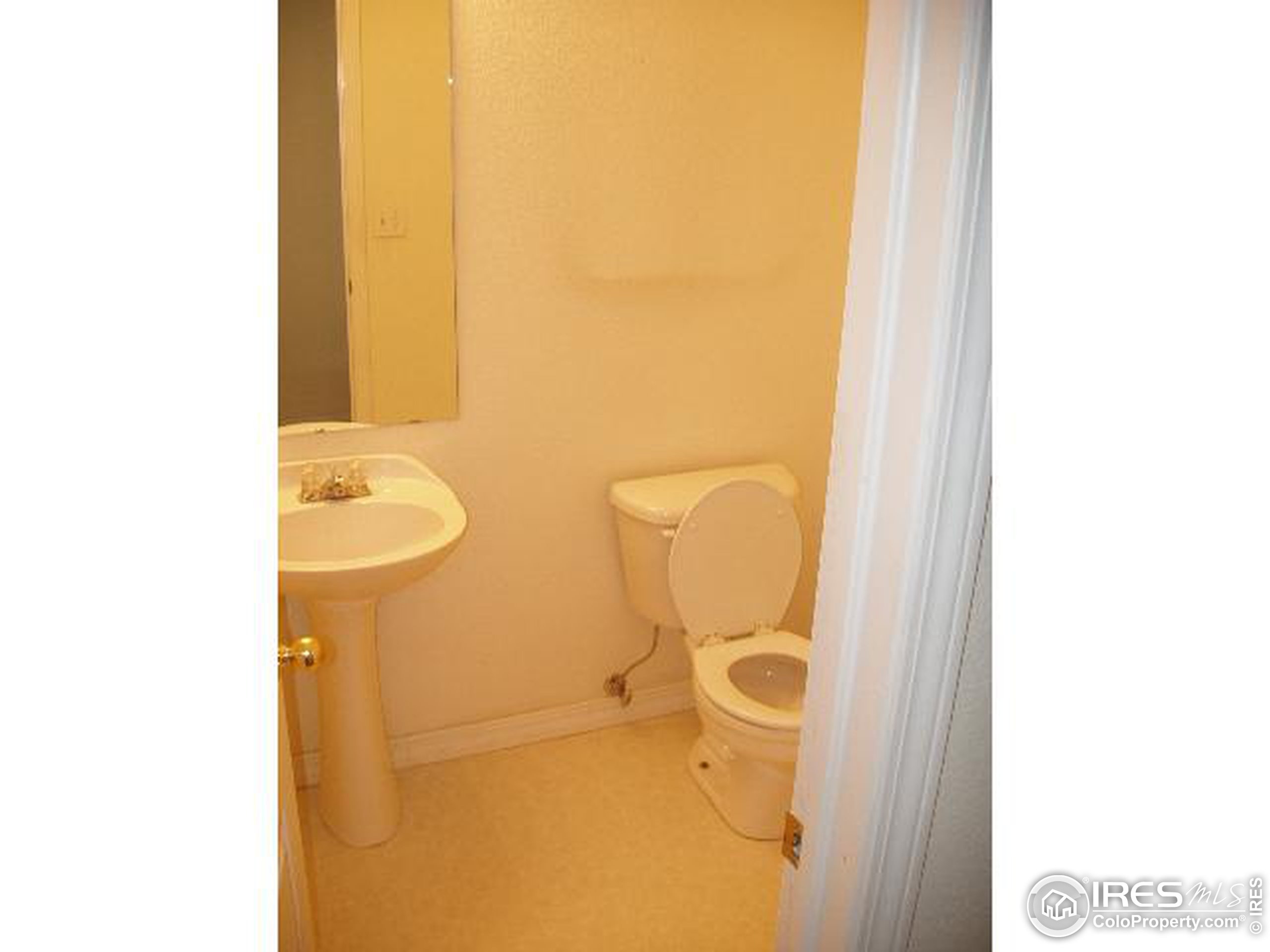 Antigua Dr, Fort Collins, CO 80525 #1