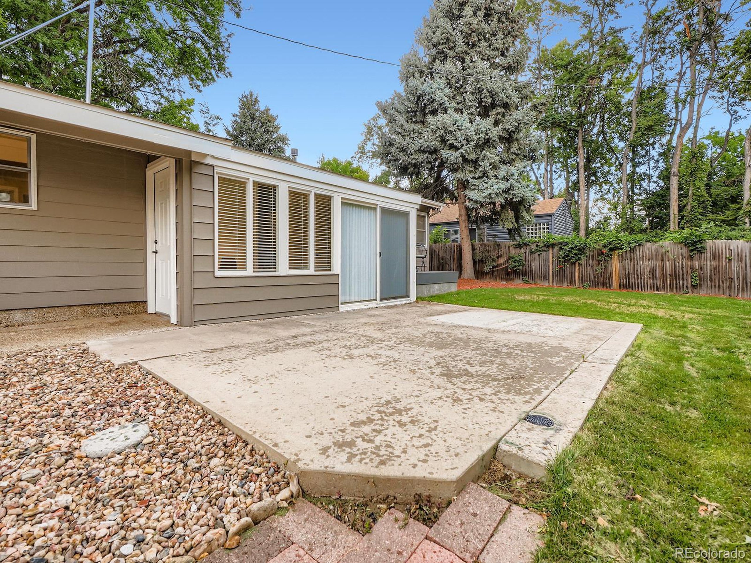 Vance St, Wheat Ridge, CO 80033 #1