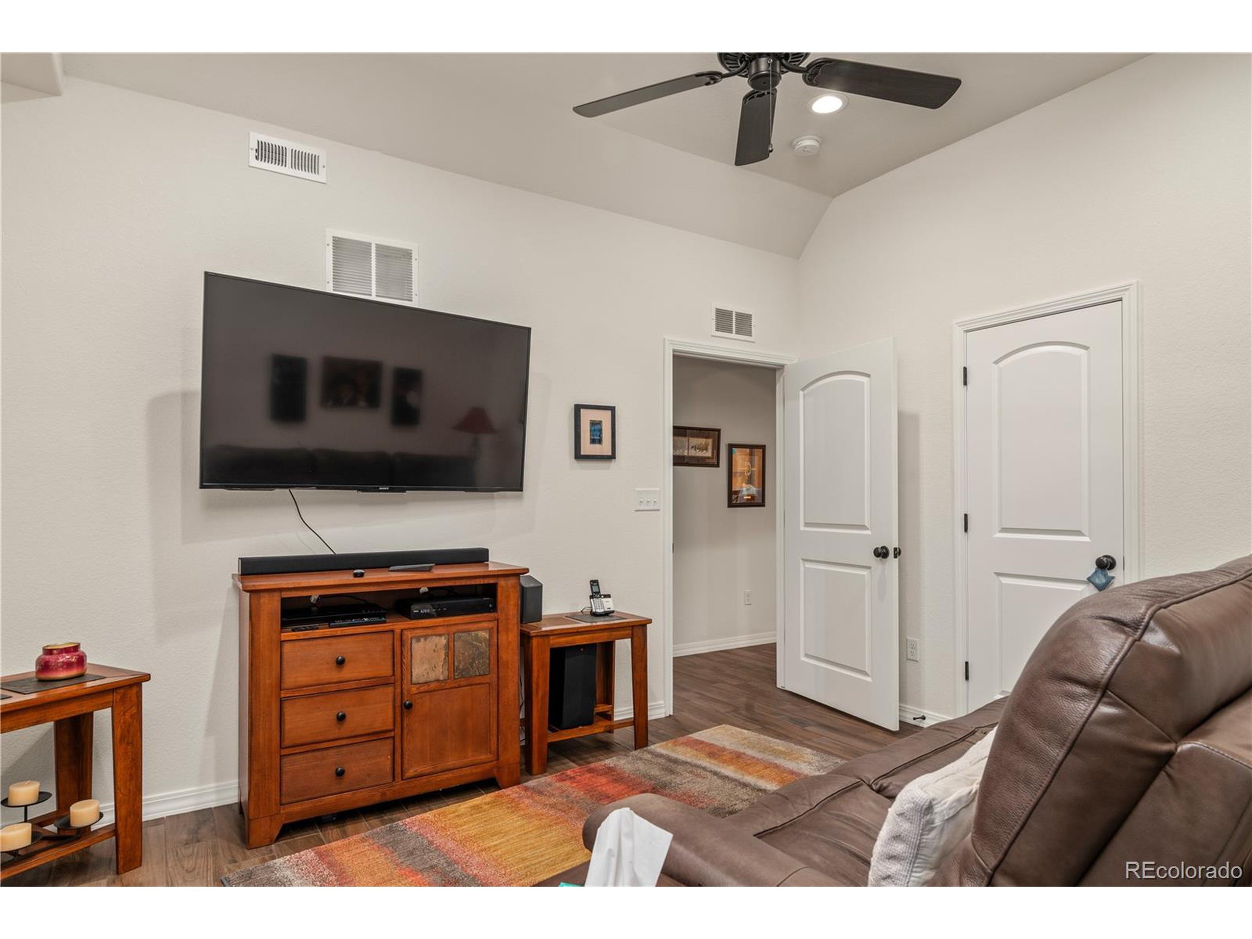 Plumcrest Dr, Pueblo, CO 81005