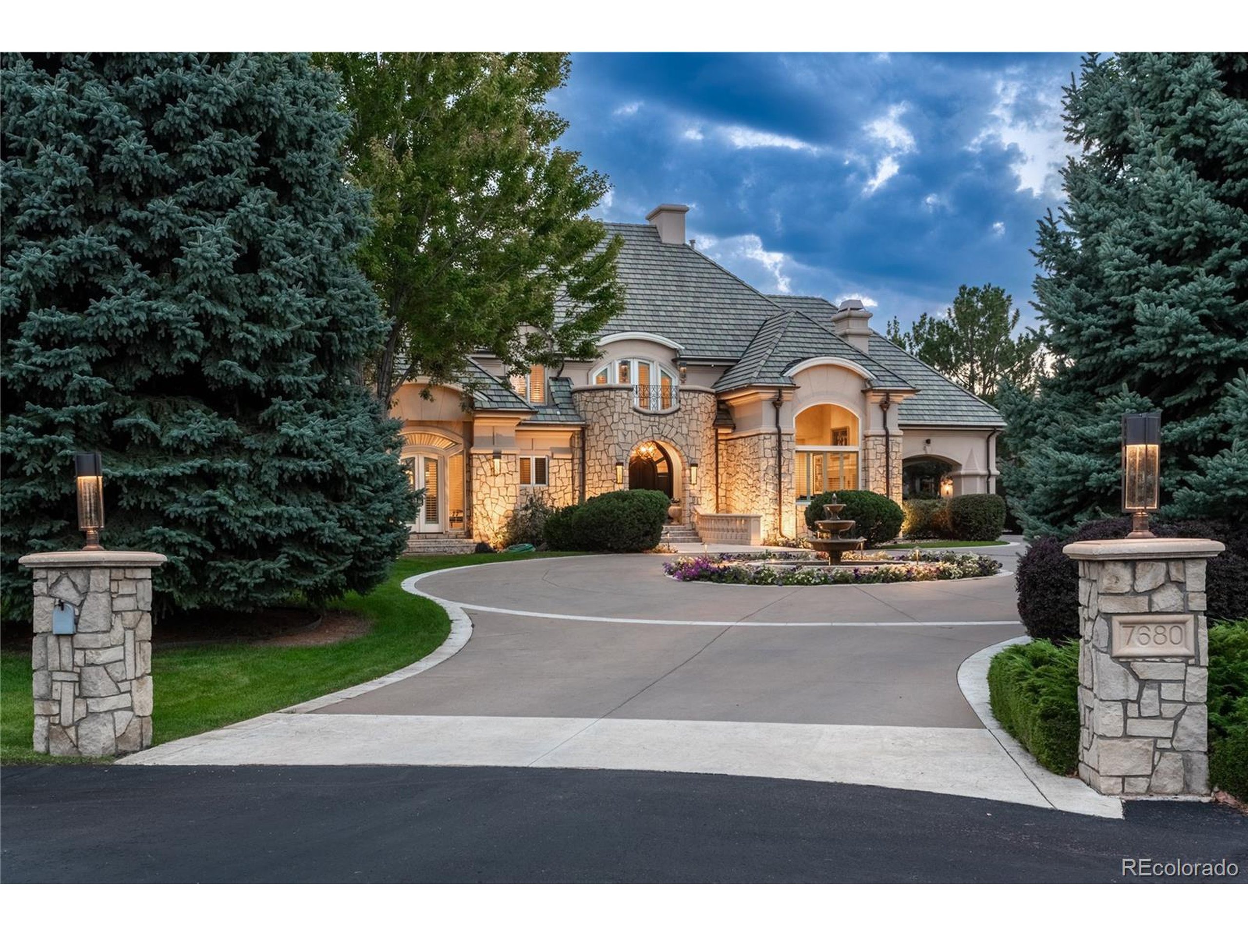 Polo Ridge Dr, Littleton, CO 80128 #1