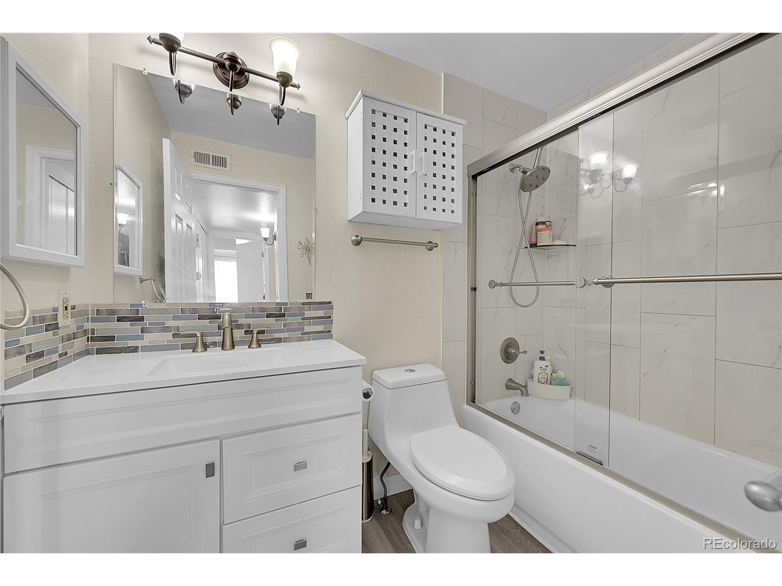 Colorado Blvd, Thornton, CO 80229