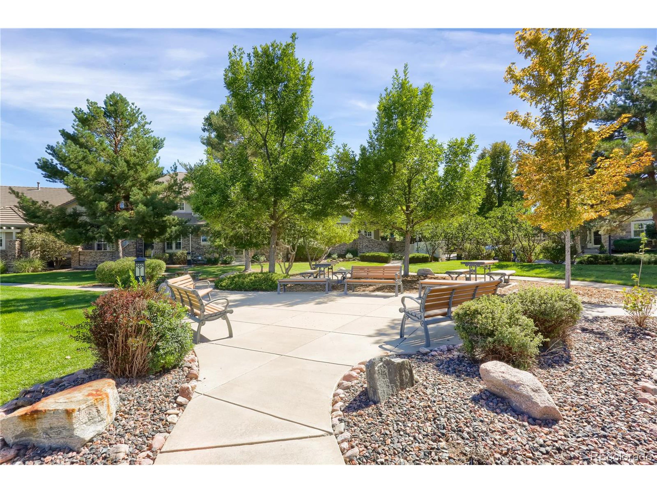 Edinburgh Cir, Highlands Ranch, CO 80129 #1