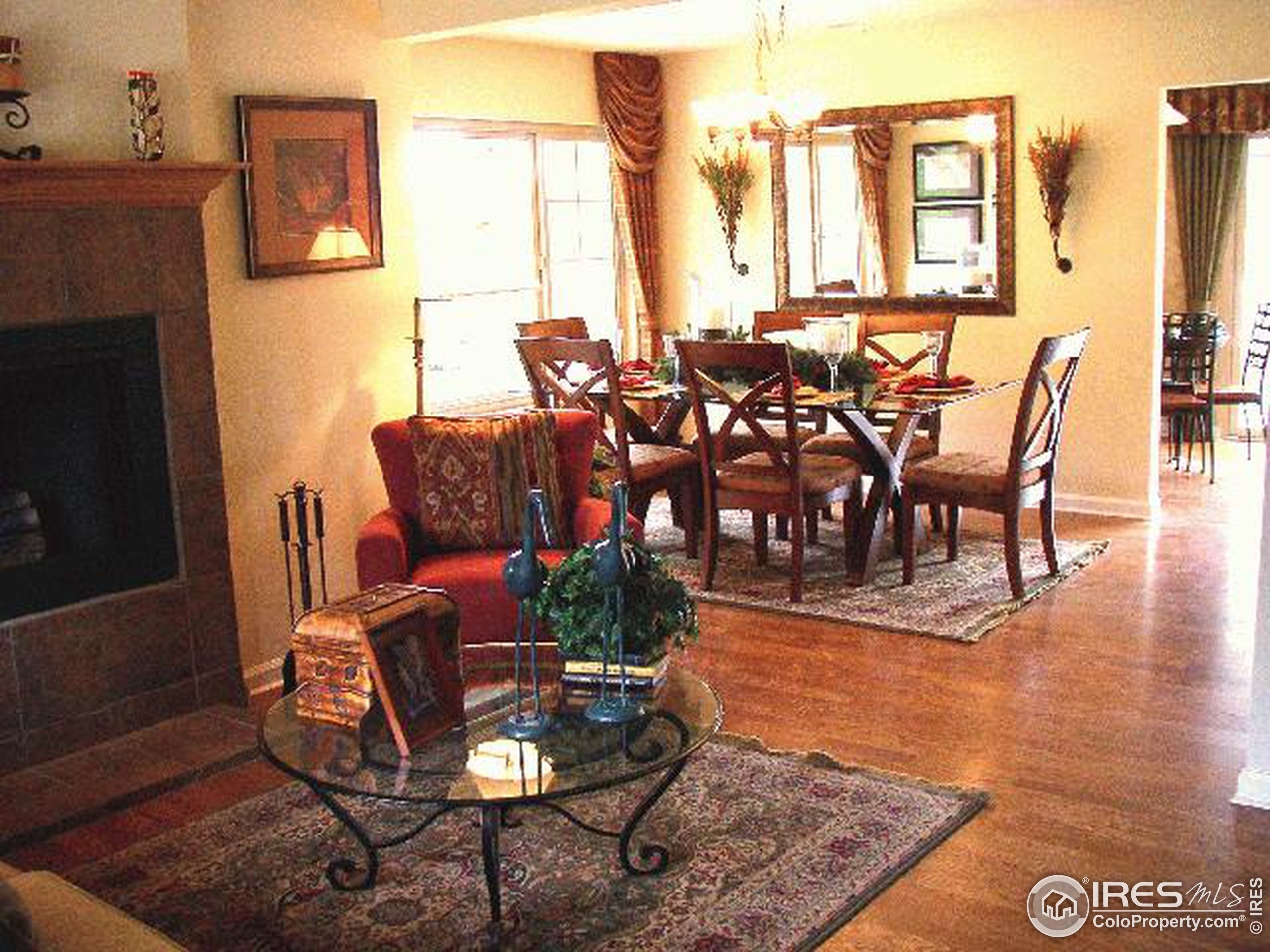 Moorhead Cir, Boulder, CO 80305 #1
