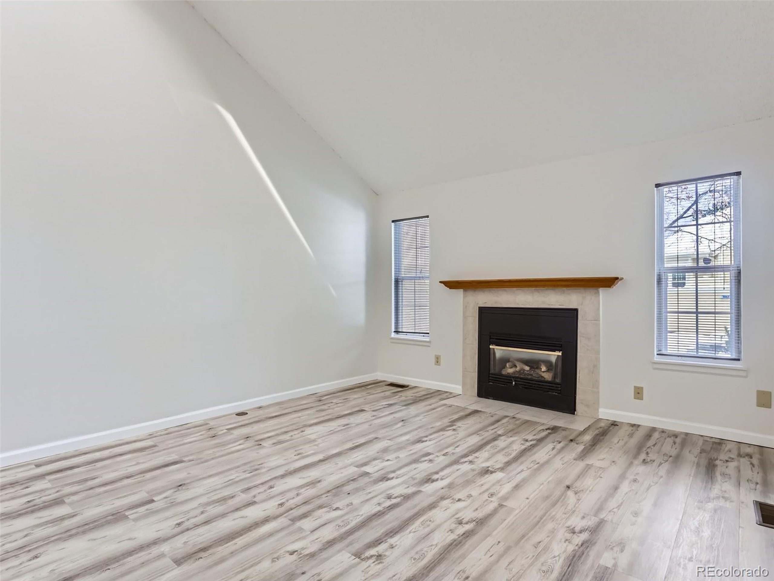 Iowa Ave, Denver, CO 80231