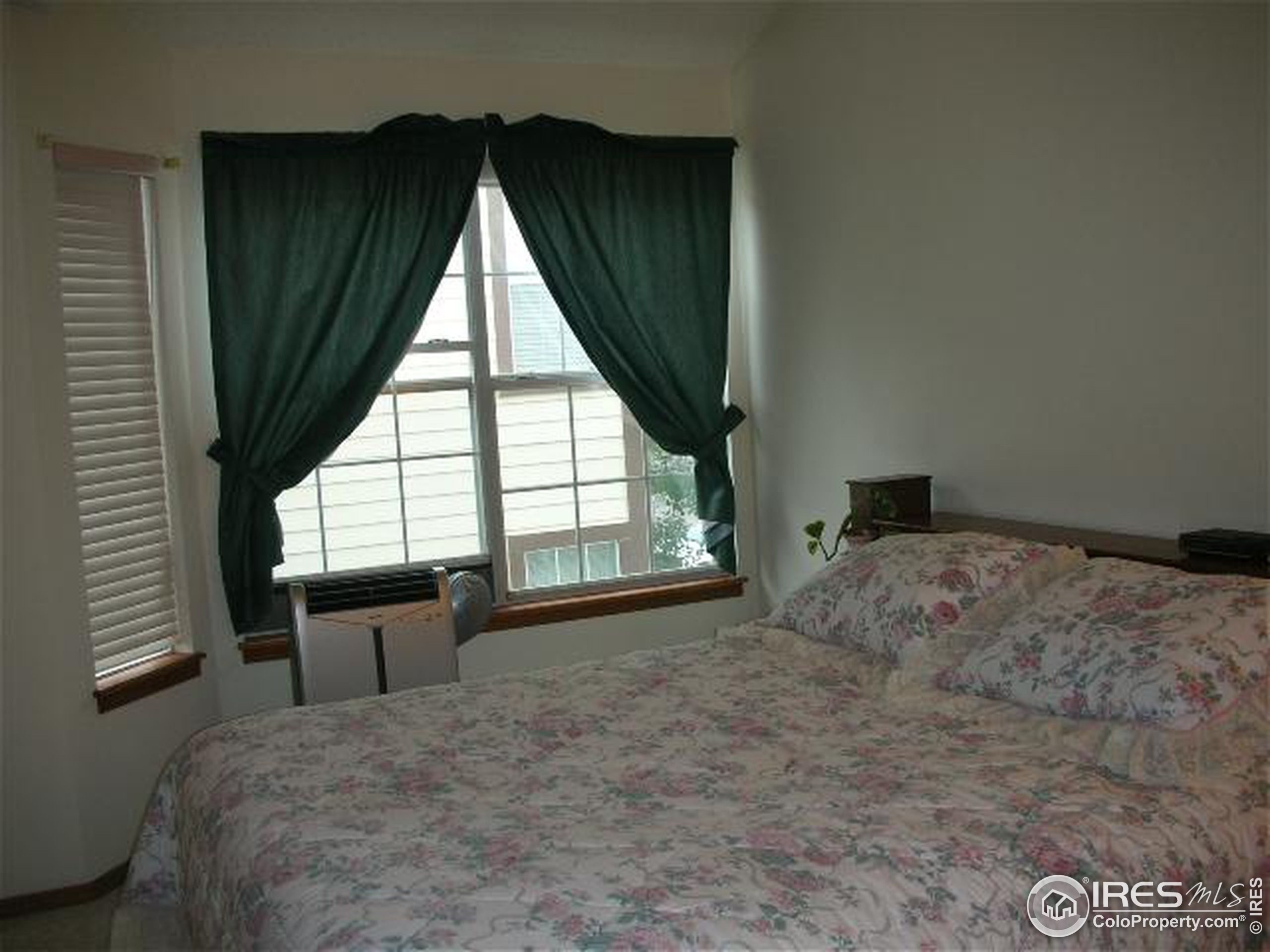 Allison St, Arvada, CO 80005 #1