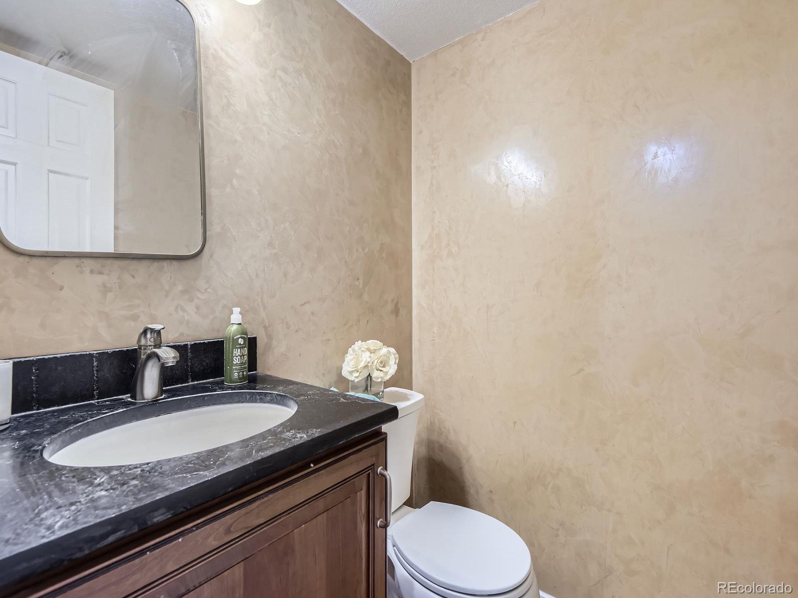 Chestnut Hill St, Highlands Ranch, CO 80130 #1