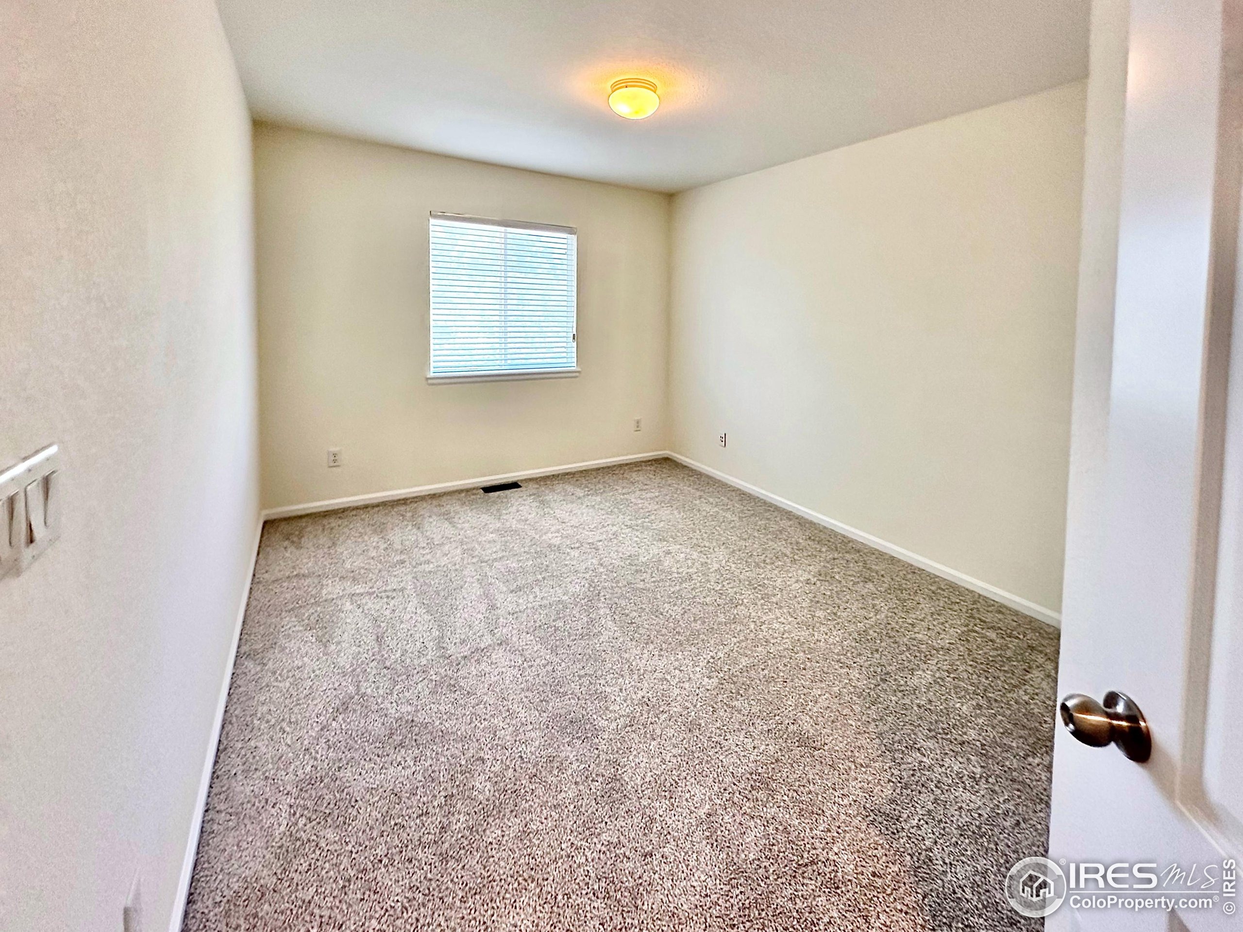 95th Dr, Westminster, CO 80021 #1