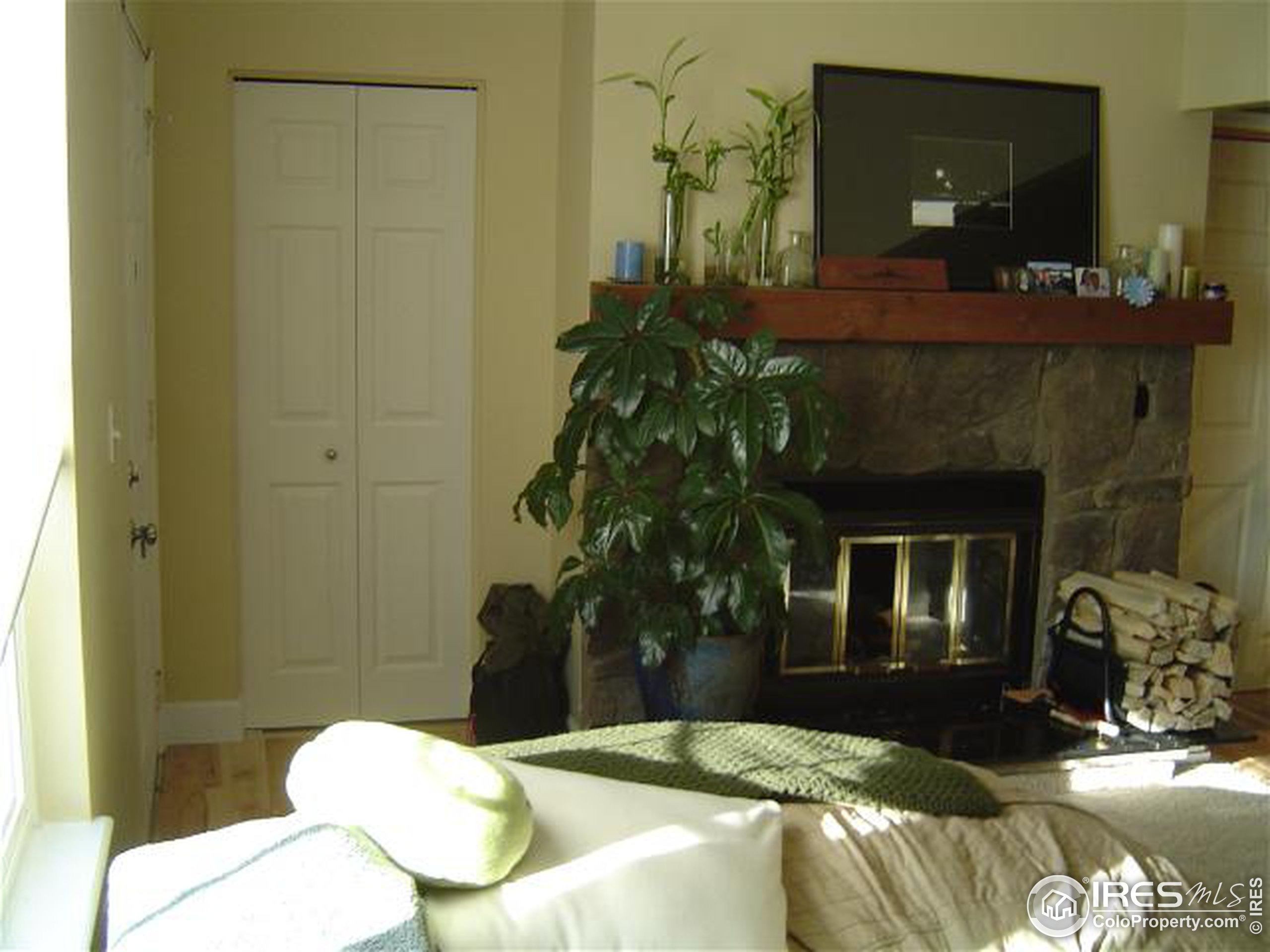 76th Ave, Arvada, CO 80003 #1